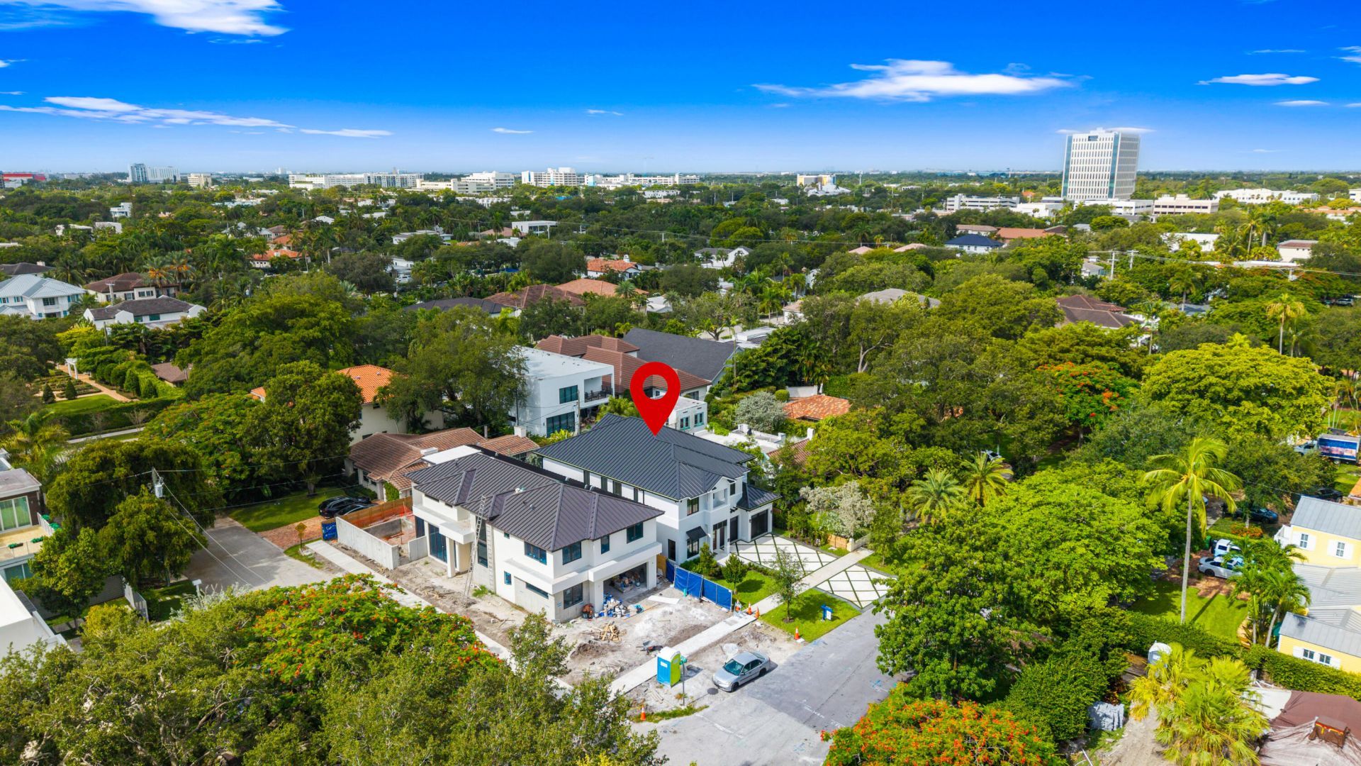1016 SE 8th Street, Fort Lauderdale, FL 33316 Photo