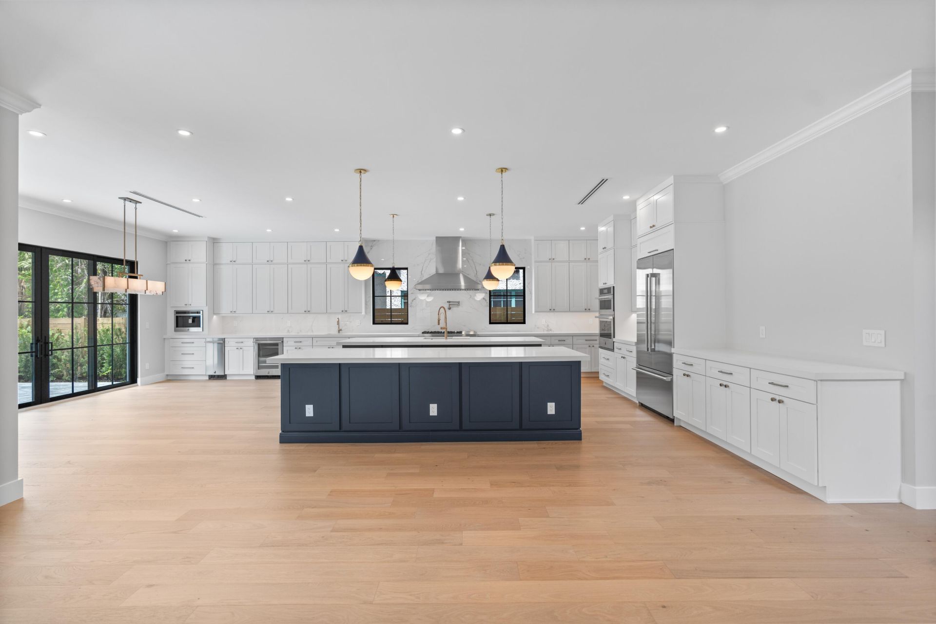 1016 SE 8th Street, Fort Lauderdale, FL 33316 Photo
