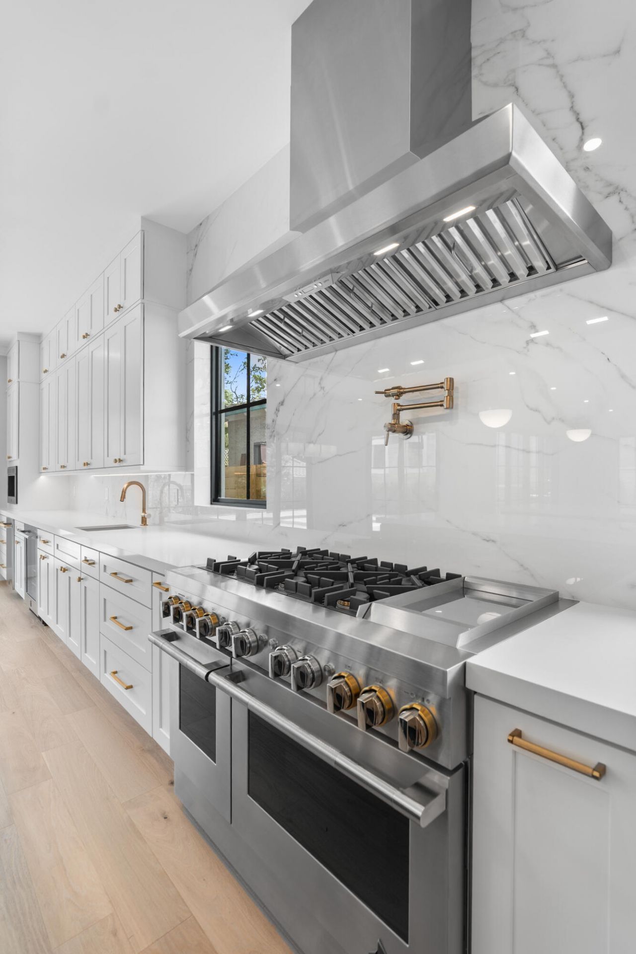 1016 SE 8th Street, Fort Lauderdale, FL 33316 Photo