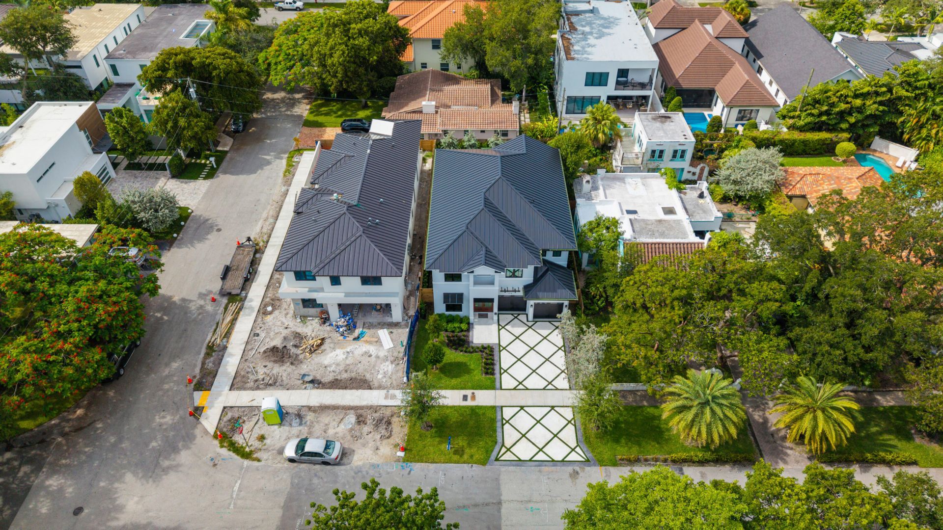 1016 SE 8th Street, Fort Lauderdale, FL 33316 Photo