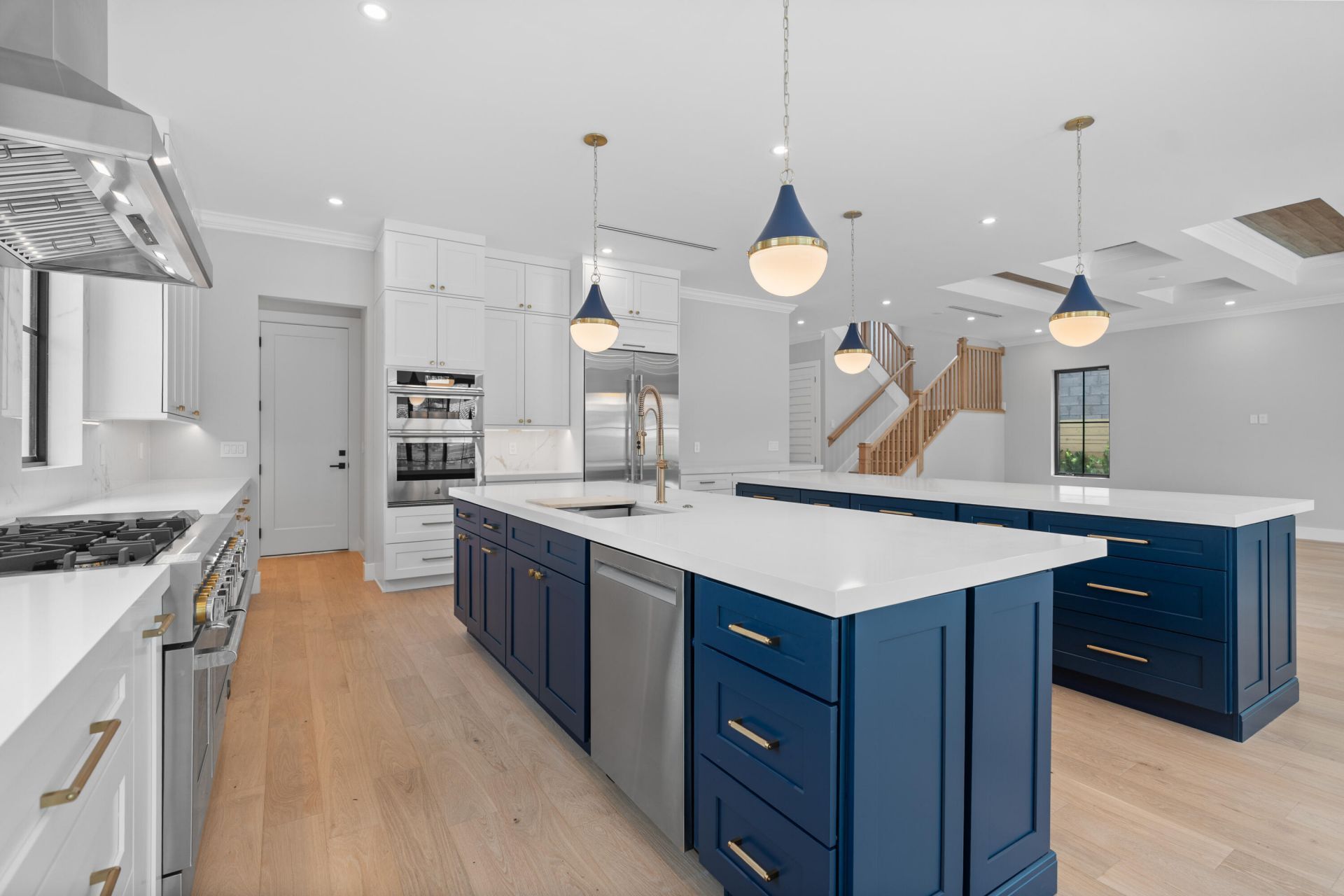 1016 SE 8th Street, Fort Lauderdale, FL 33316 Photo