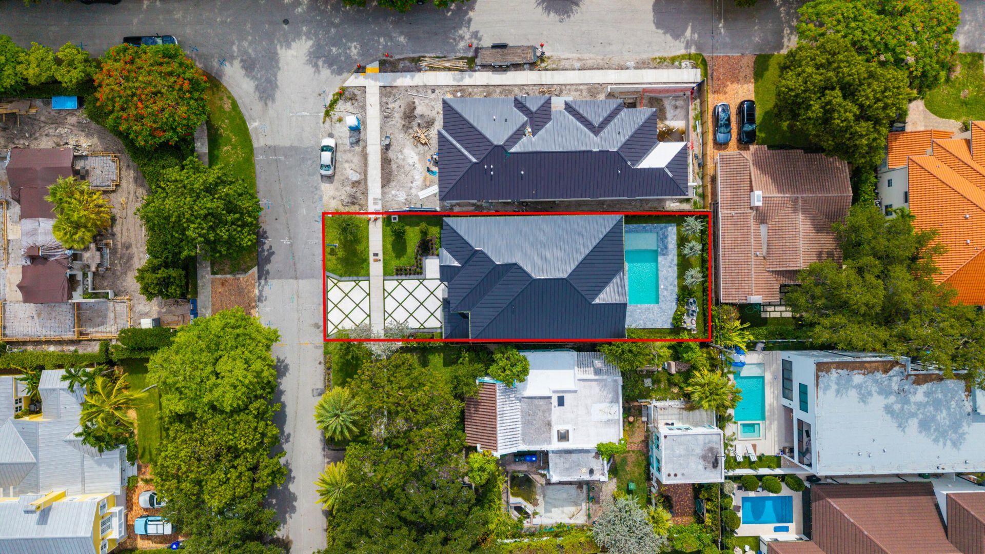 1016 SE 8th Street, Fort Lauderdale, FL 33316 Photo