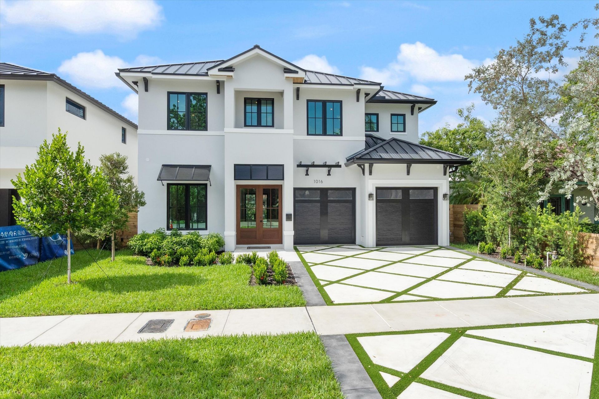 1016 SE 8th Street, Fort Lauderdale, FL 33316 Photo