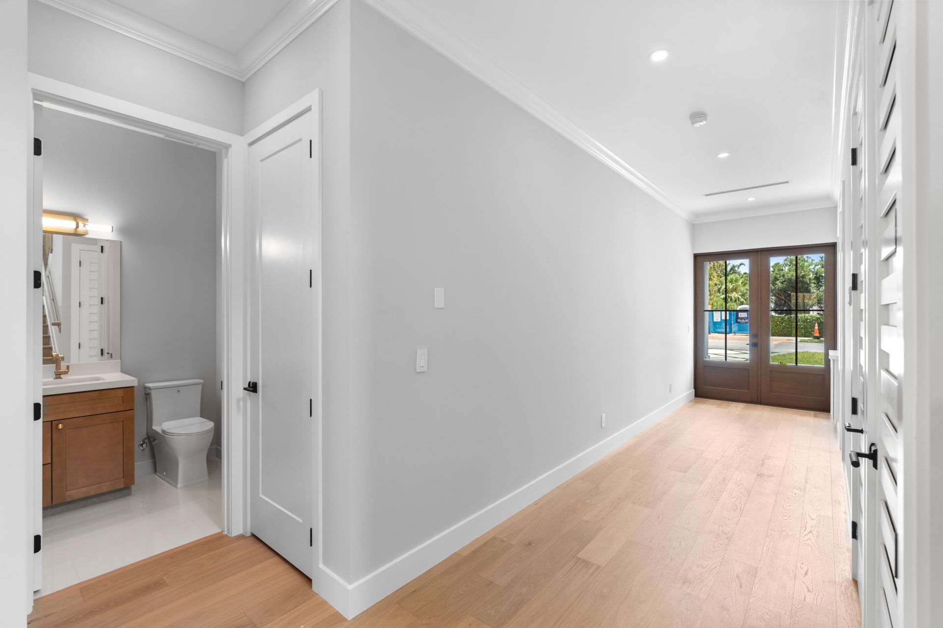 1016 SE 8th Street, Fort Lauderdale, FL 33316 Photo