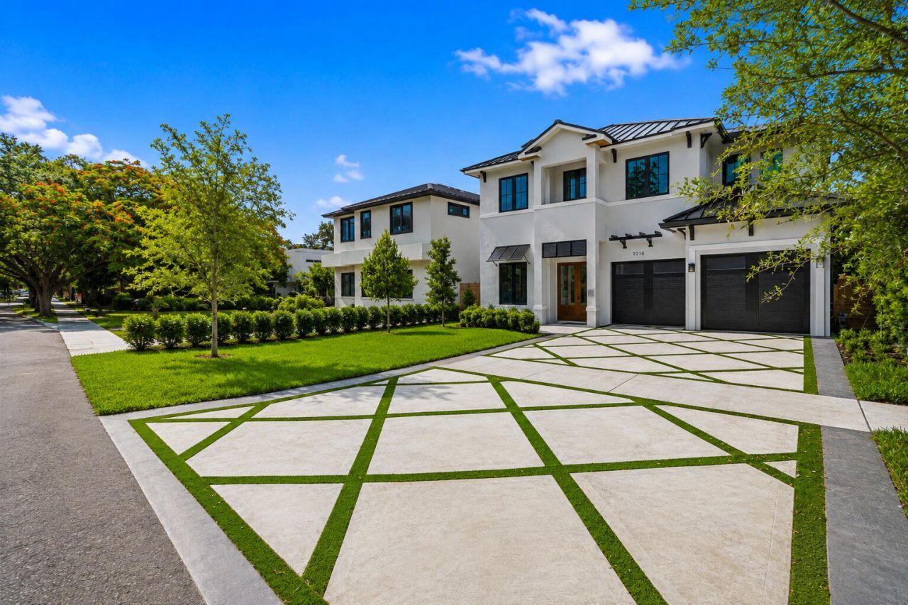 1016 SE 8th Street, Fort Lauderdale, FL 33316 Photo