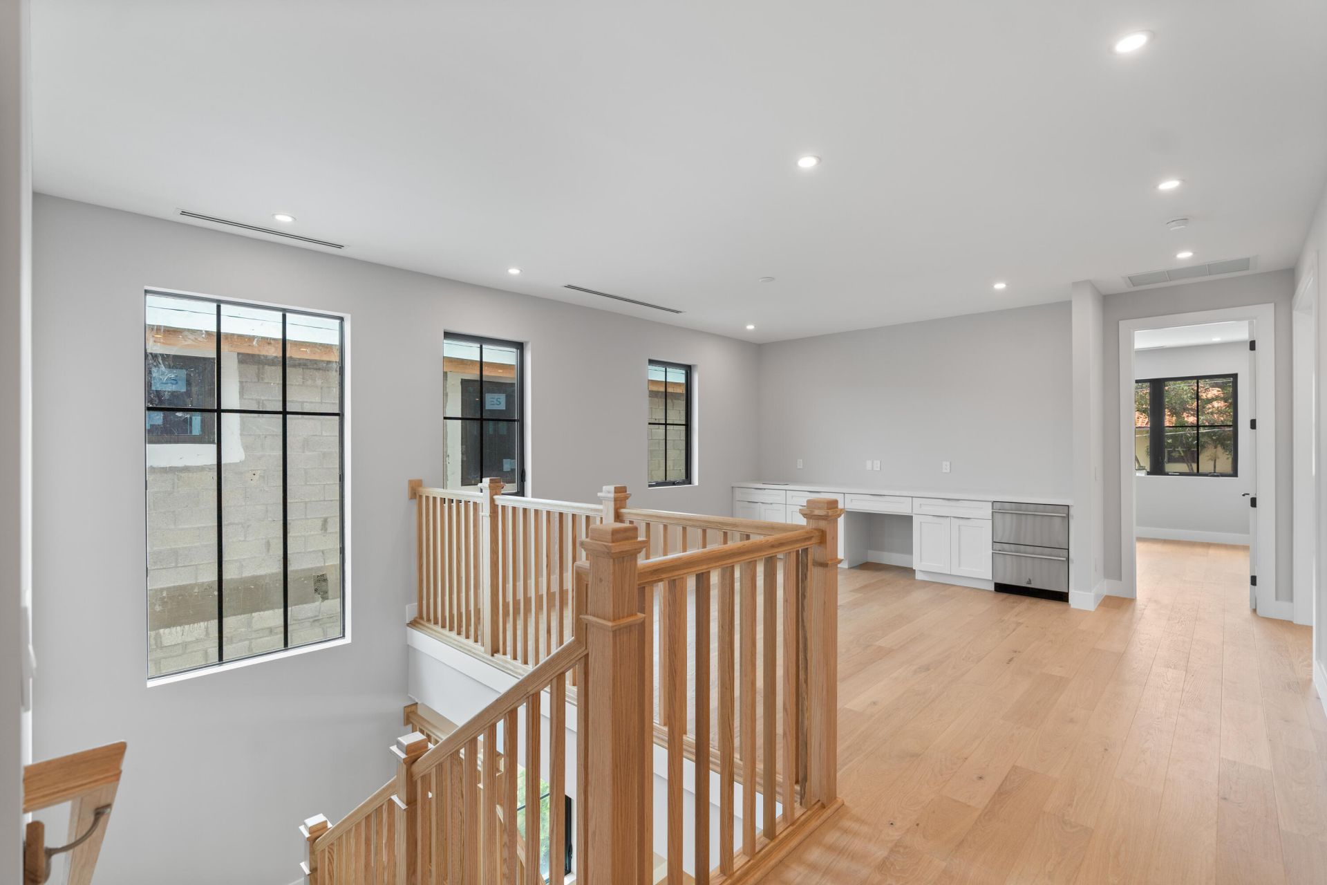 1016 SE 8th Street, Fort Lauderdale, FL 33316 Photo