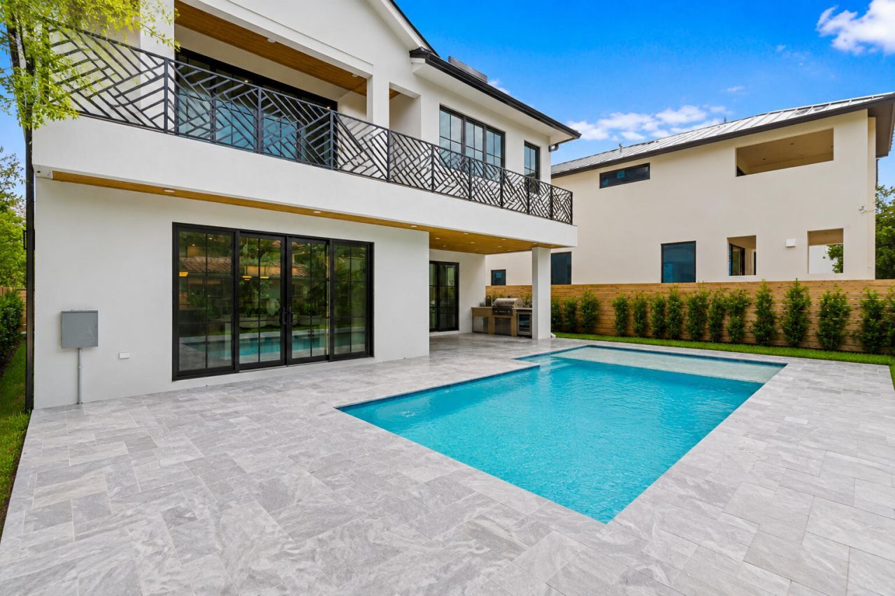 1016 SE 8th Street, Fort Lauderdale, FL 33316 Photo