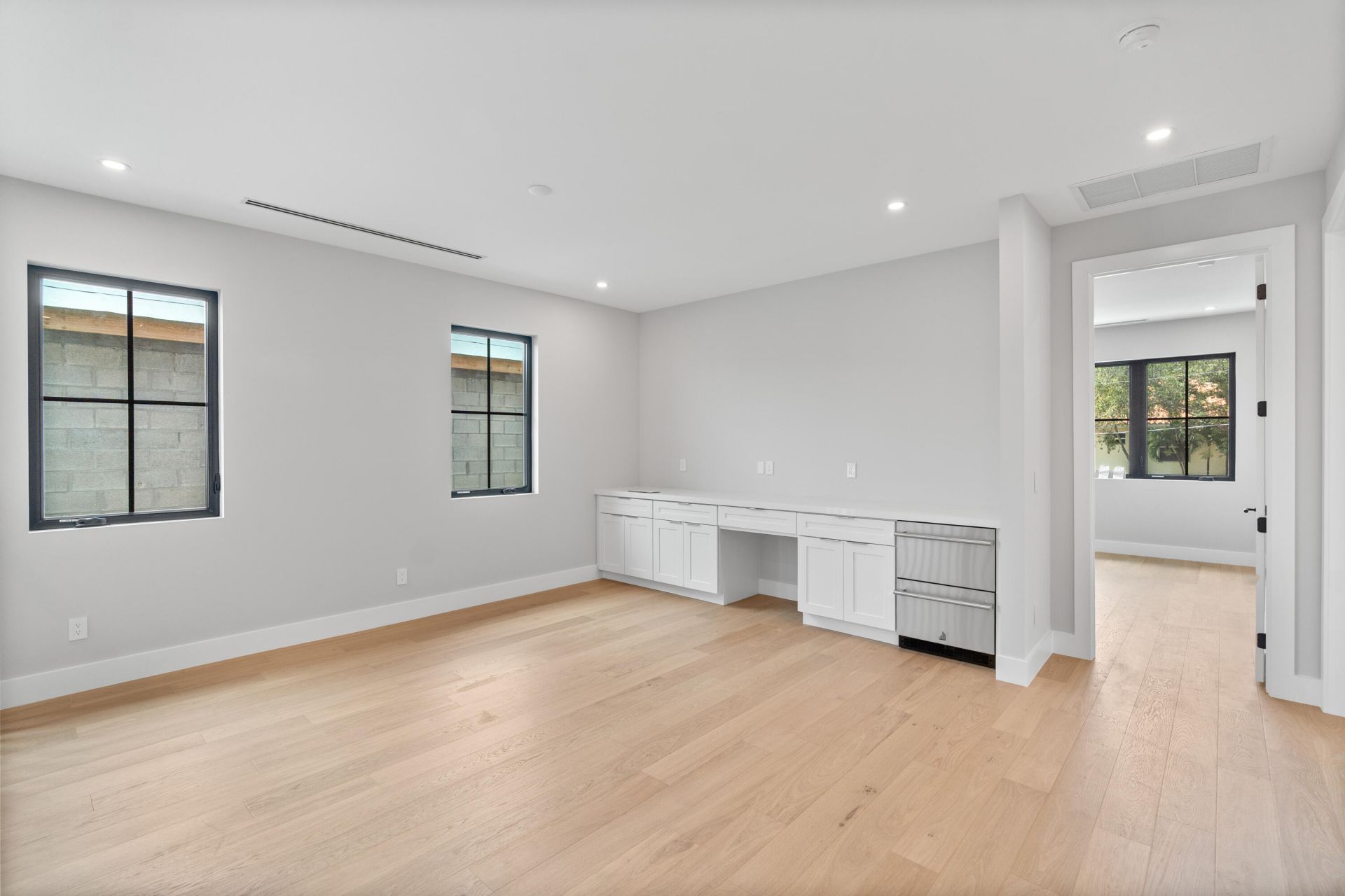 1016 SE 8th Street, Fort Lauderdale, FL 33316 Photo