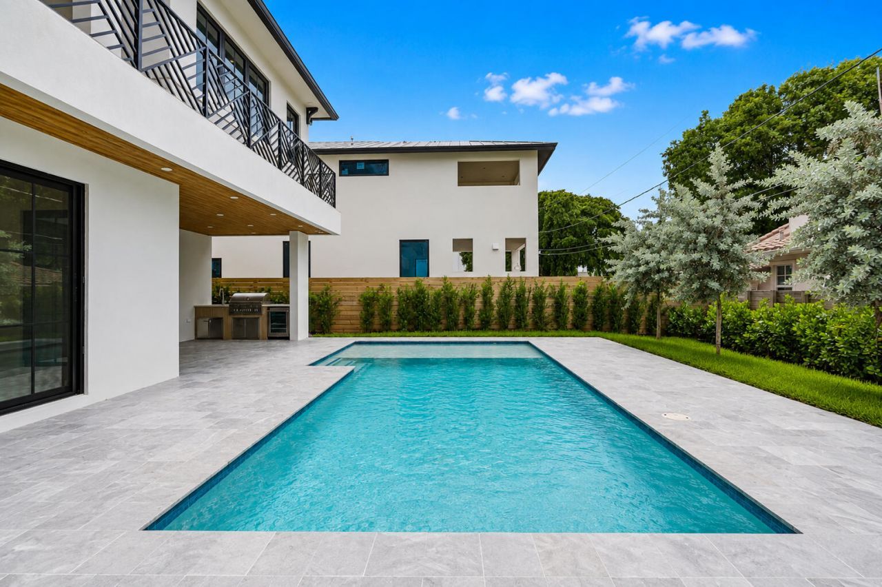 1016 SE 8th Street, Fort Lauderdale, FL 33316 Photo