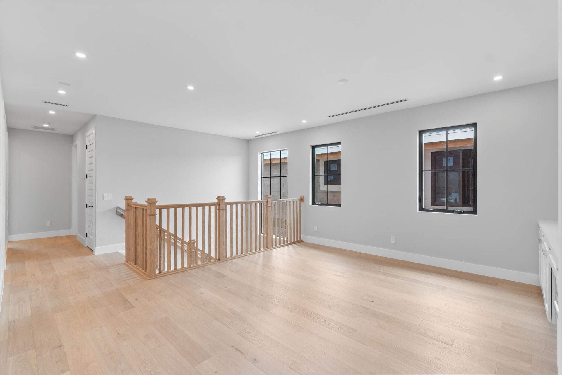 1016 SE 8th Street, Fort Lauderdale, FL 33316 Photo