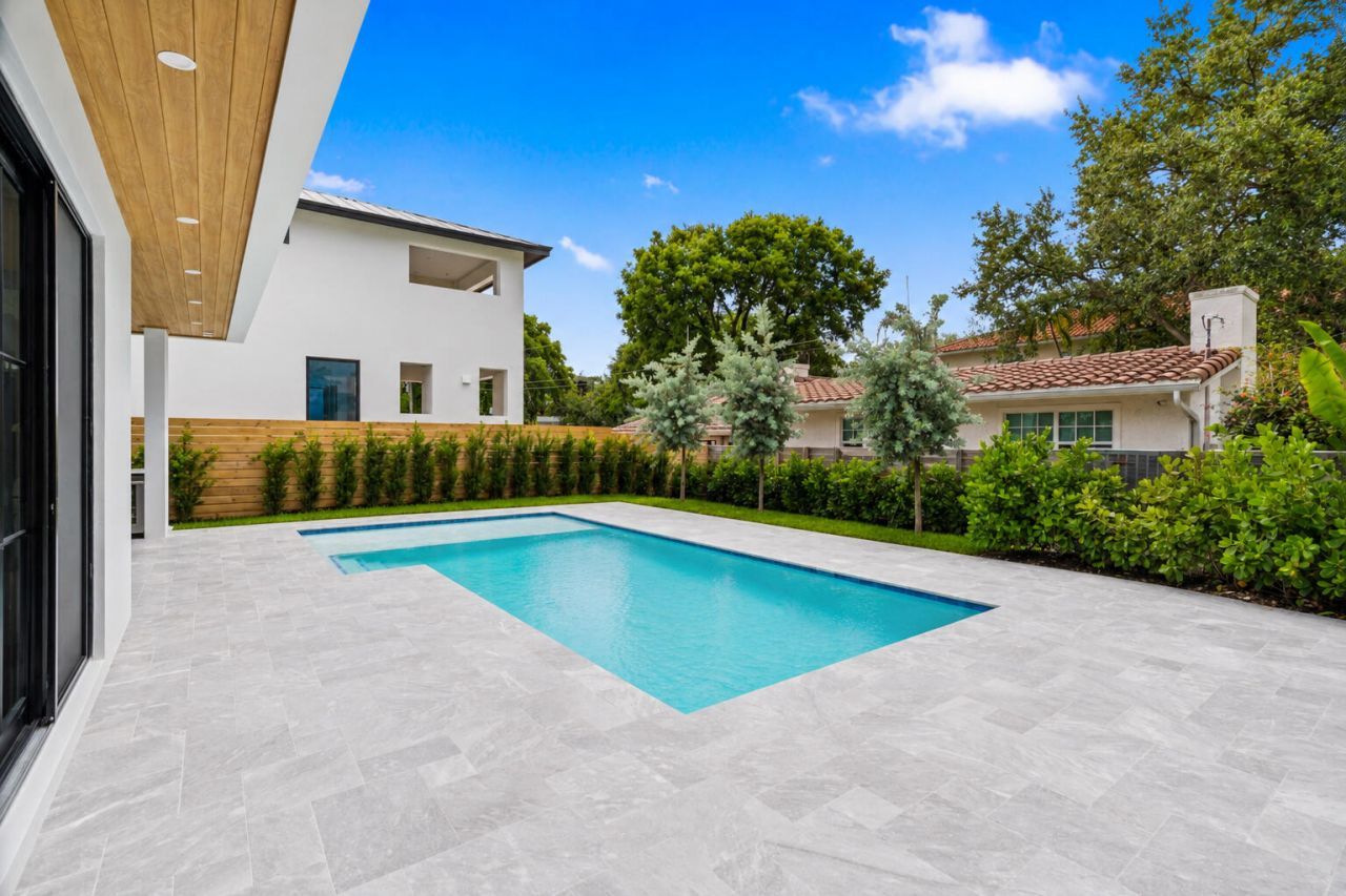 1016 SE 8th Street, Fort Lauderdale, FL 33316 Photo