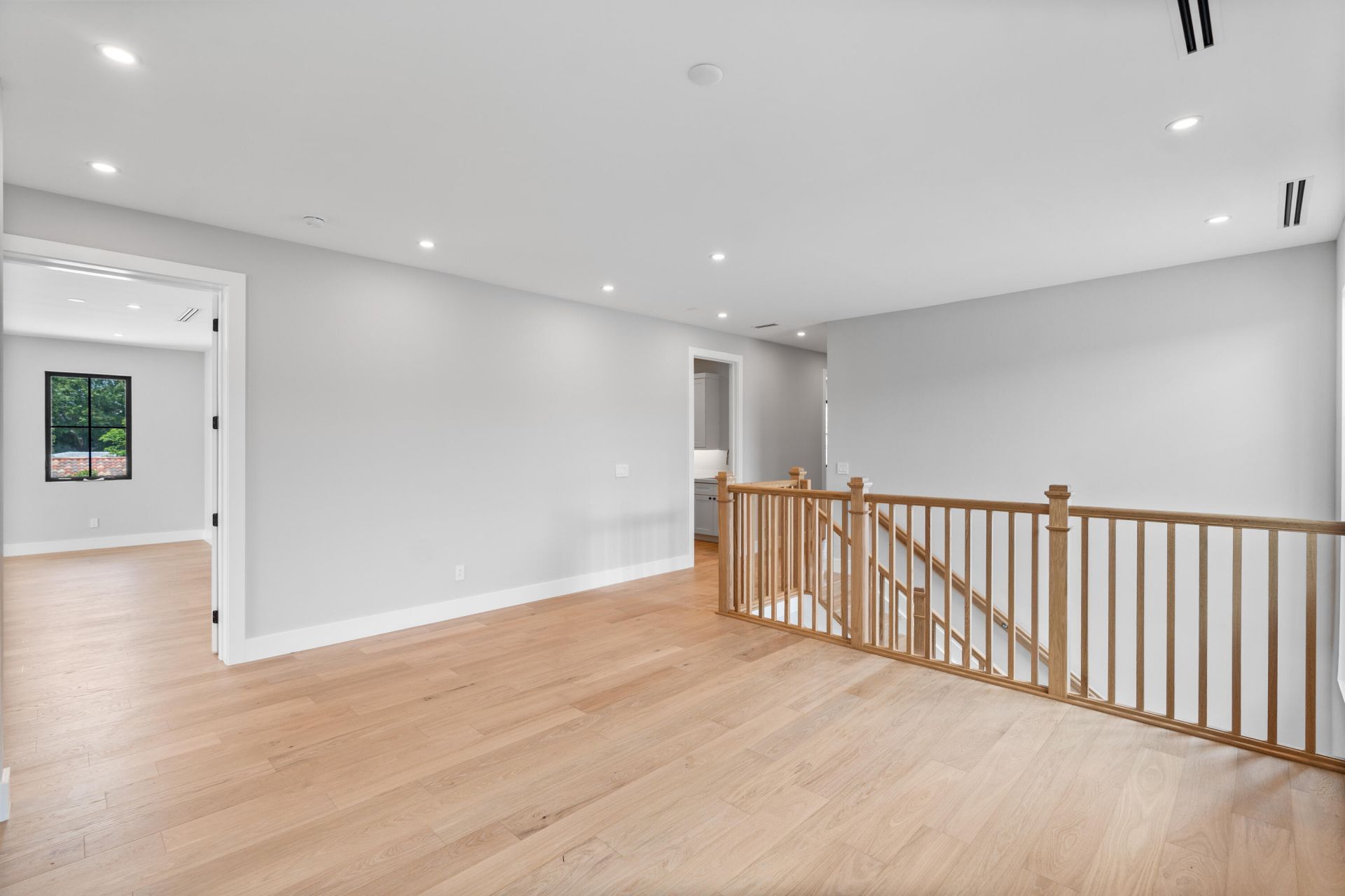 1016 SE 8th Street, Fort Lauderdale, FL 33316 Photo