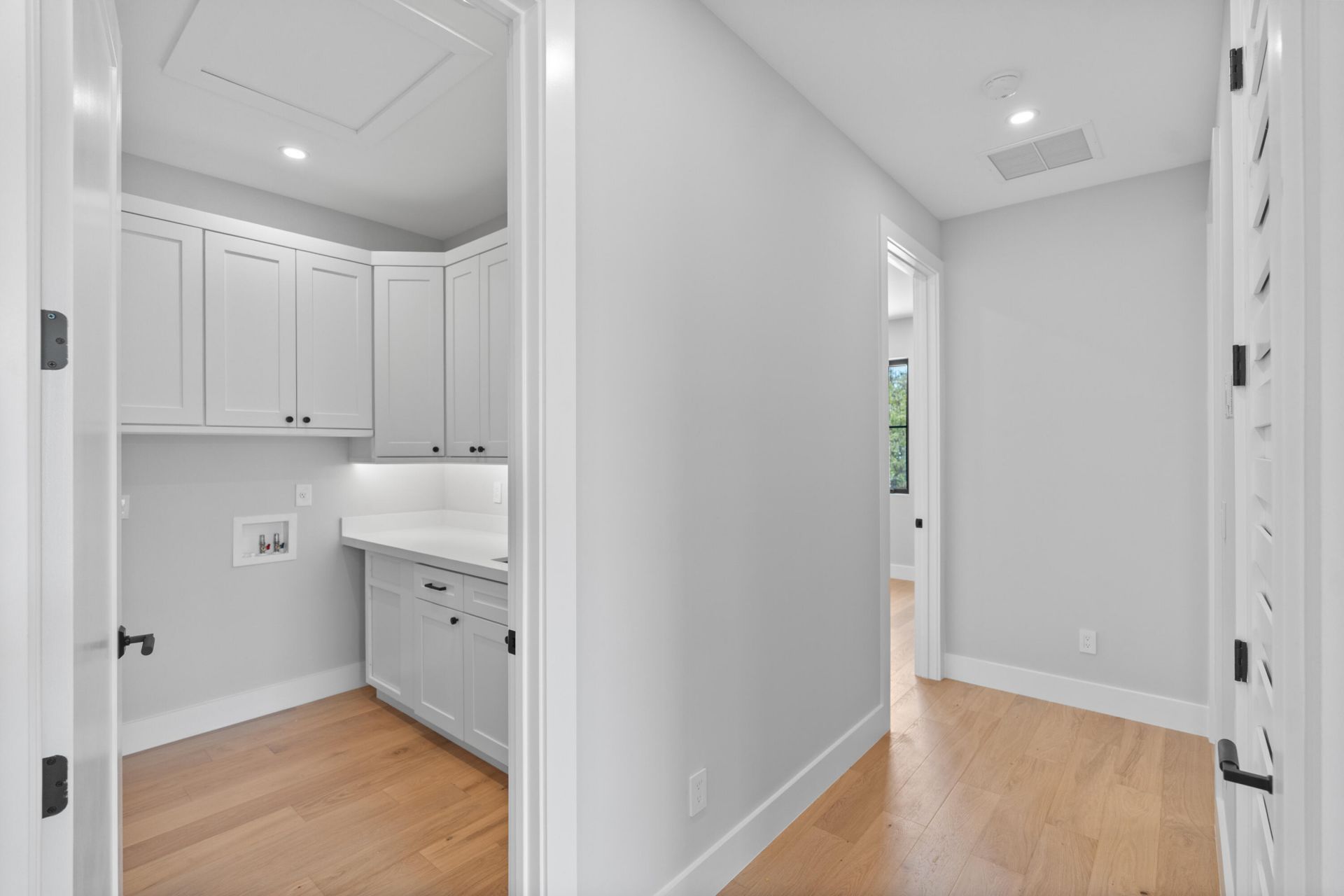 1016 SE 8th Street, Fort Lauderdale, FL 33316 Photo