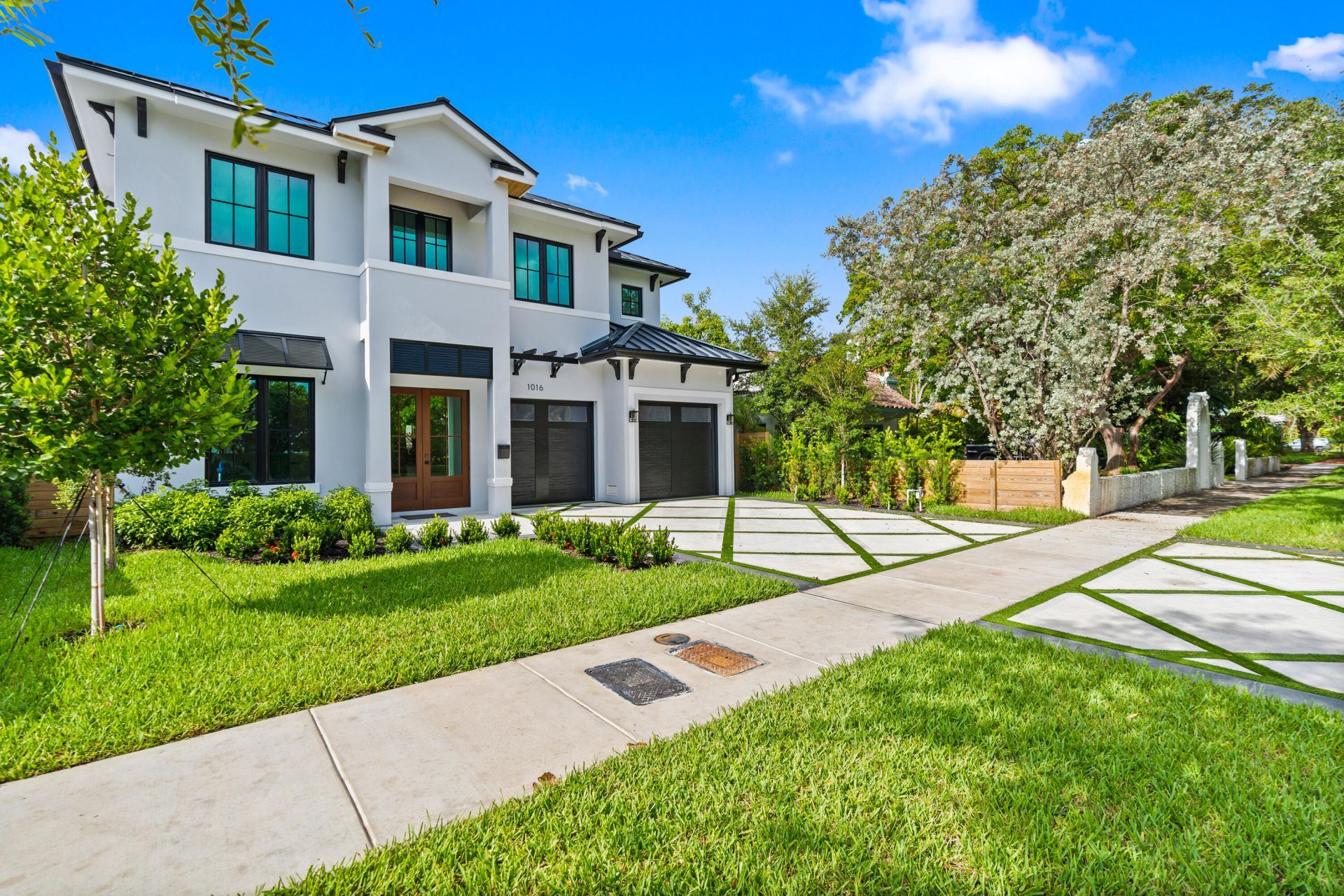 1016 SE 8th Street, Fort Lauderdale, FL 33316 Photo