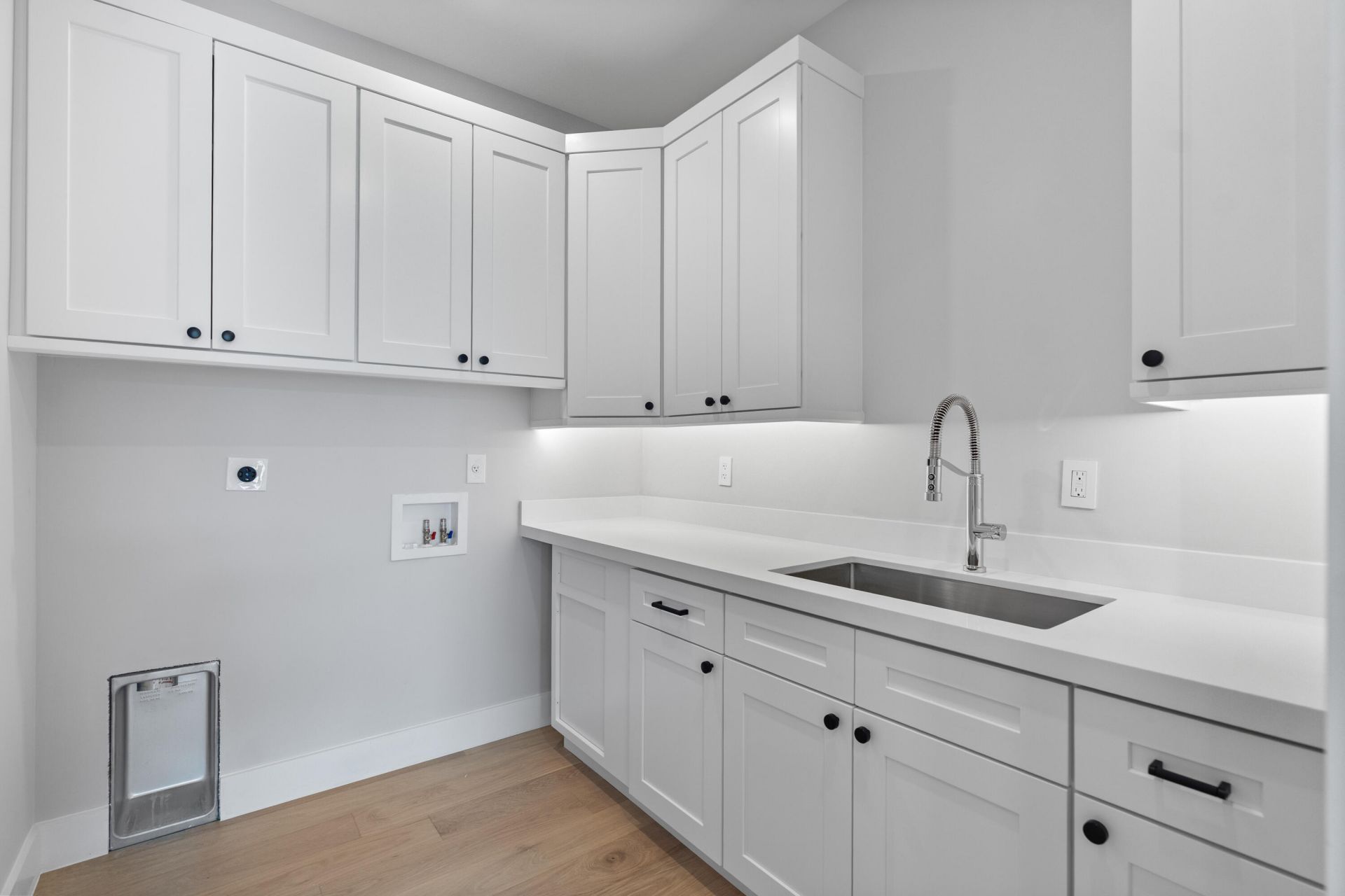 1016 SE 8th Street, Fort Lauderdale, FL 33316 Photo