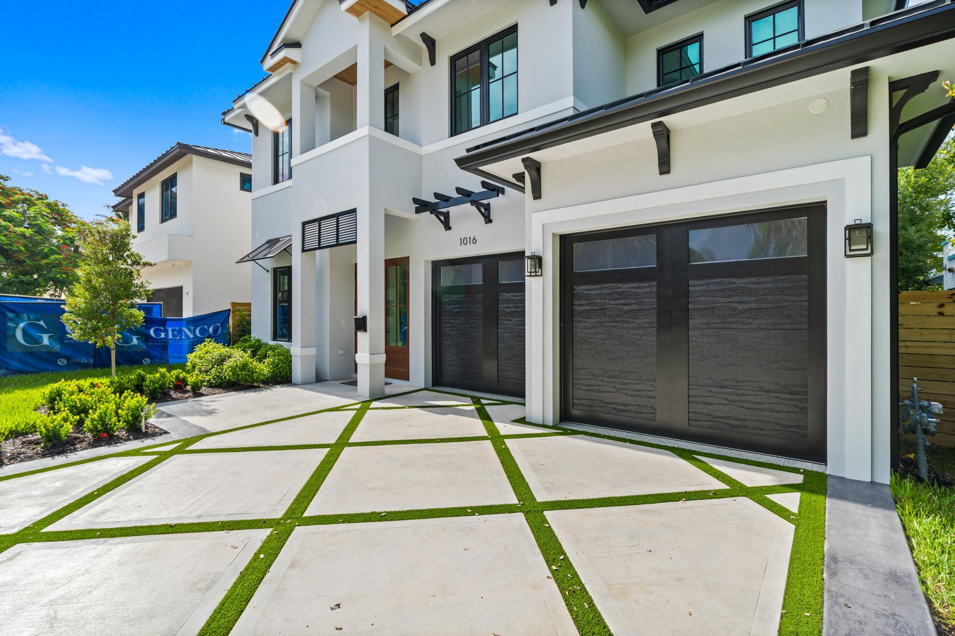 1016 SE 8th Street, Fort Lauderdale, FL 33316 Photo