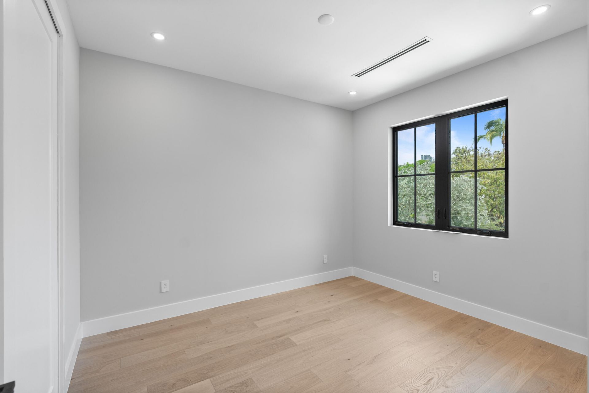 1016 SE 8th Street, Fort Lauderdale, FL 33316 Photo