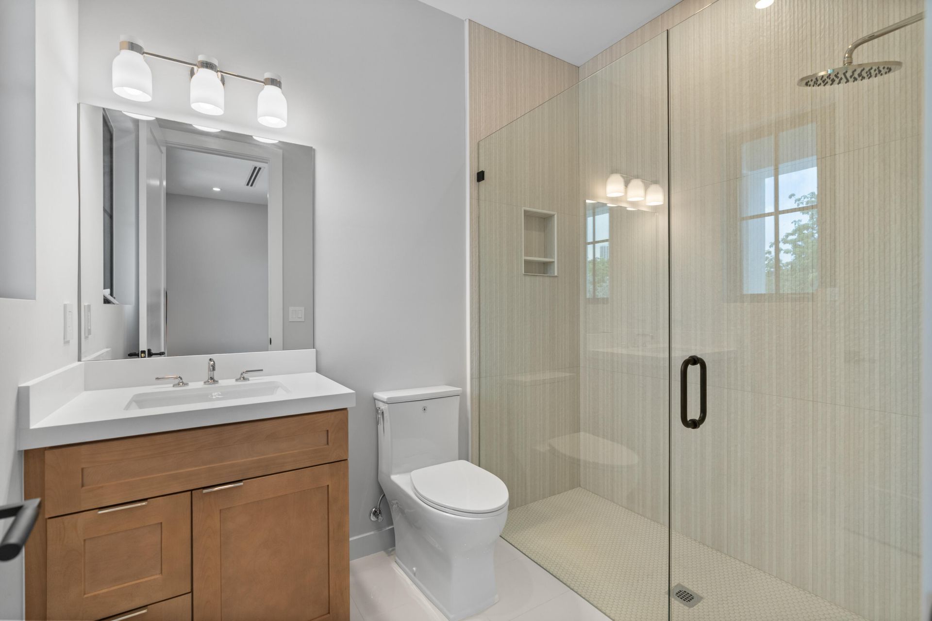 1016 SE 8th Street, Fort Lauderdale, FL 33316 Photo