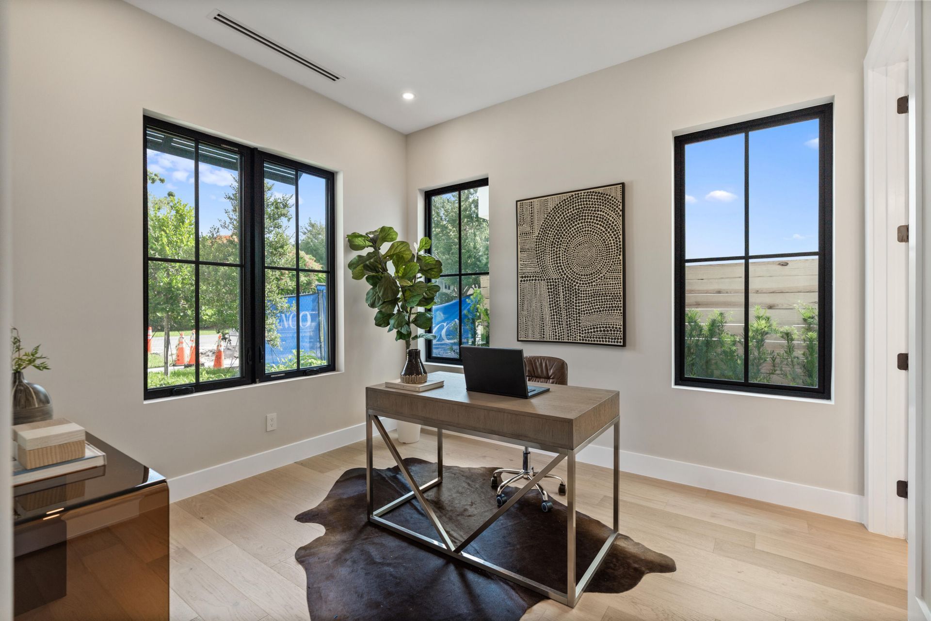 1016 SE 8th Street, Fort Lauderdale, FL 33316 Photo