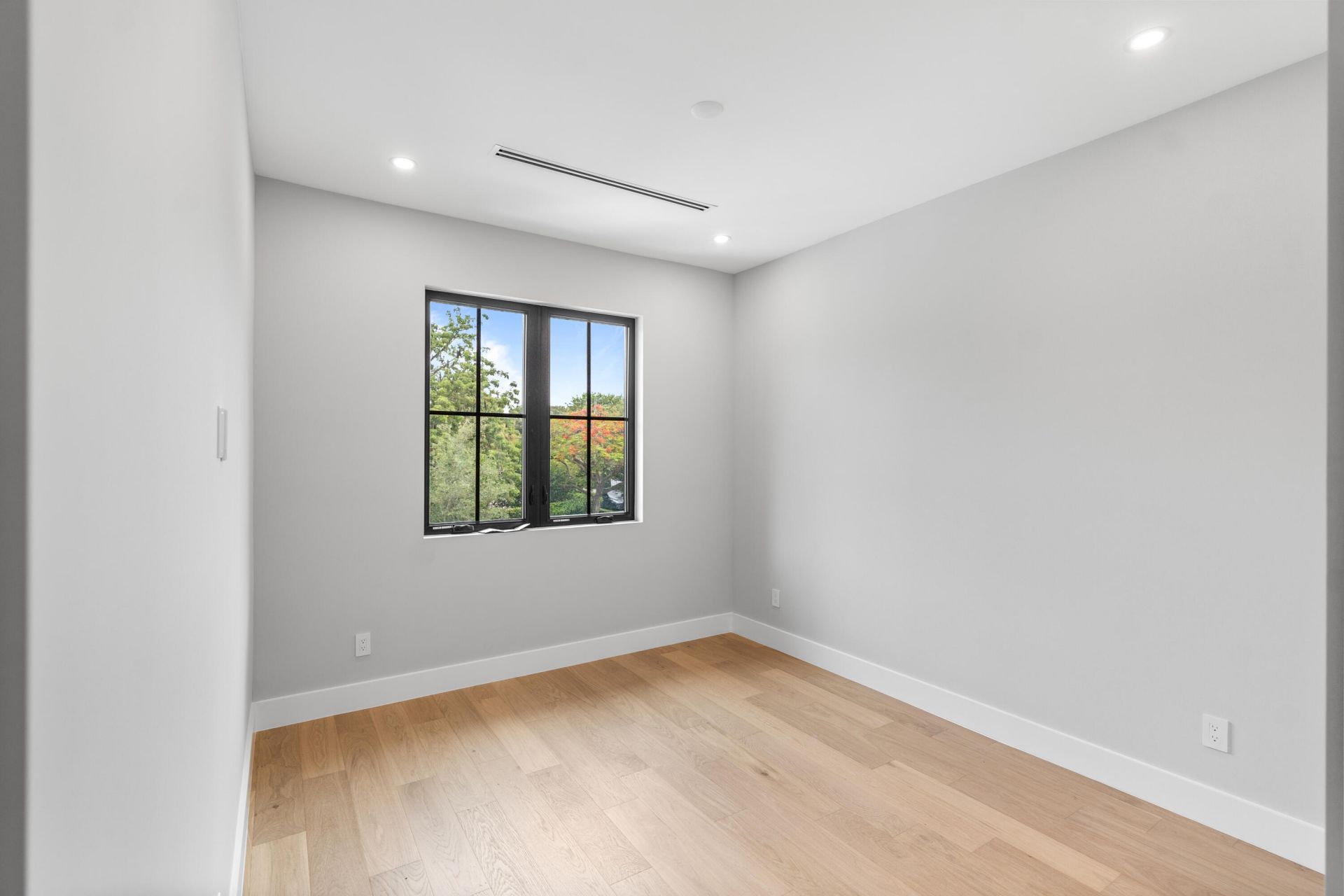 1016 SE 8th Street, Fort Lauderdale, FL 33316 Photo