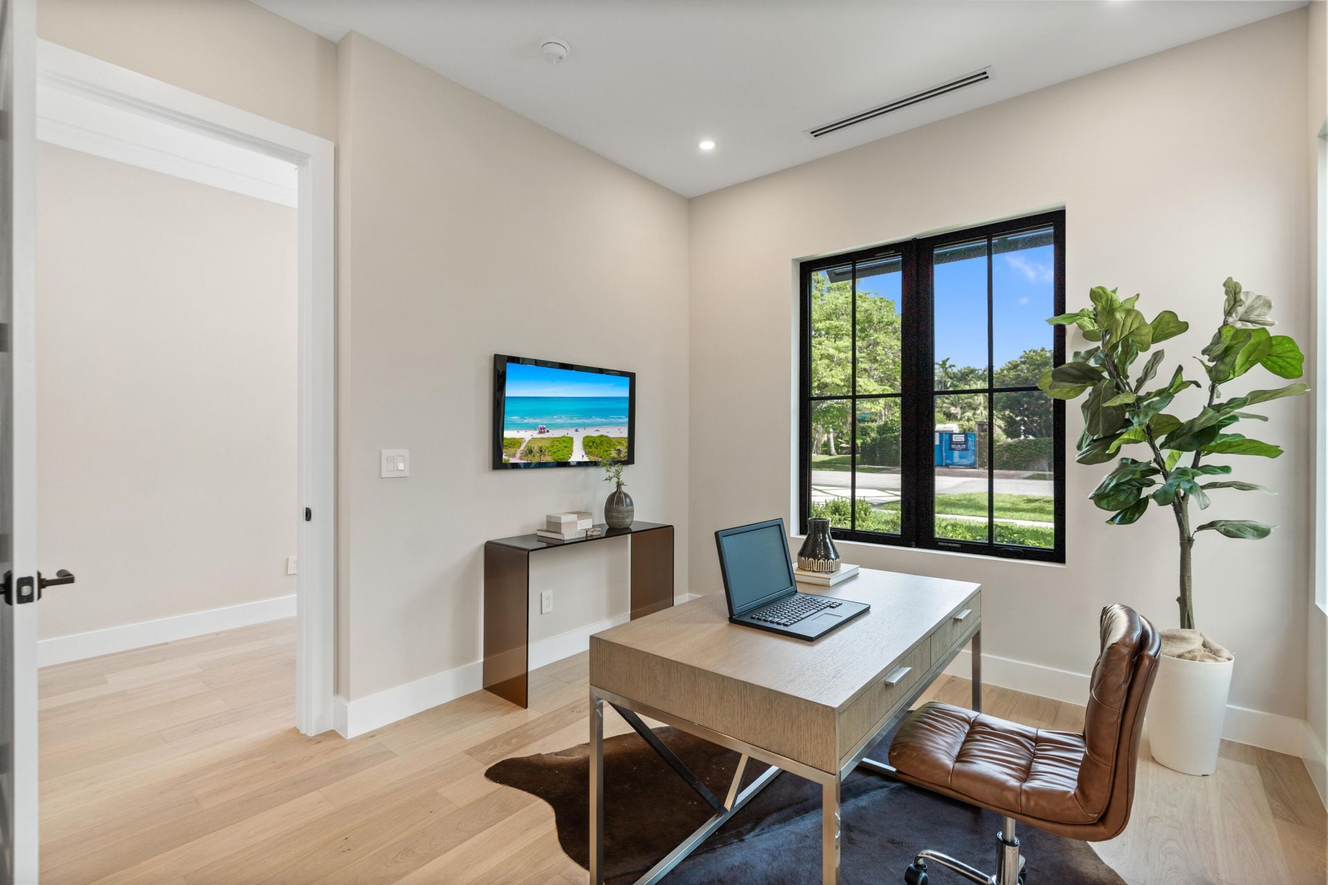 1016 SE 8th Street, Fort Lauderdale, FL 33316 Photo