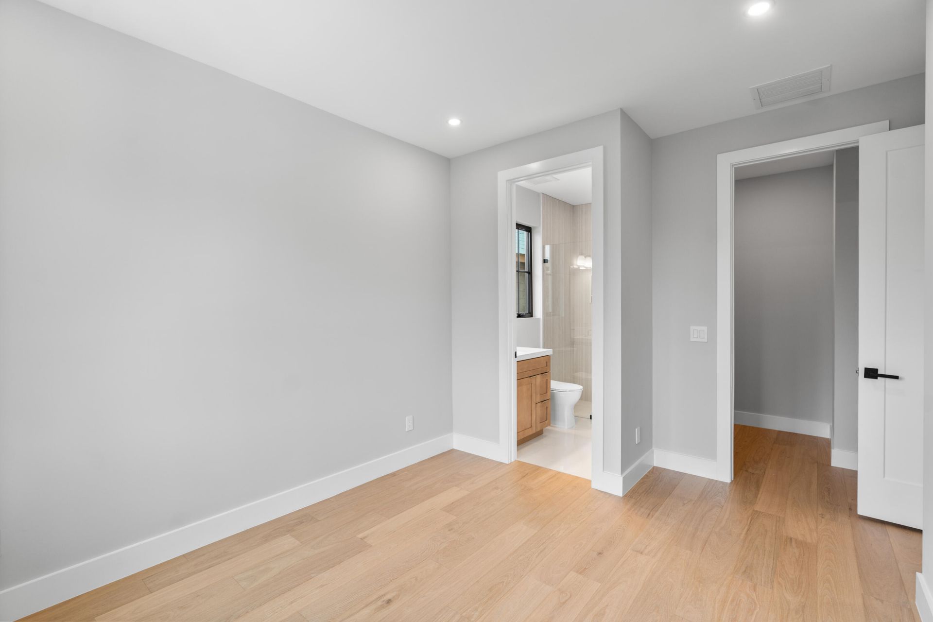 1016 SE 8th Street, Fort Lauderdale, FL 33316 Photo