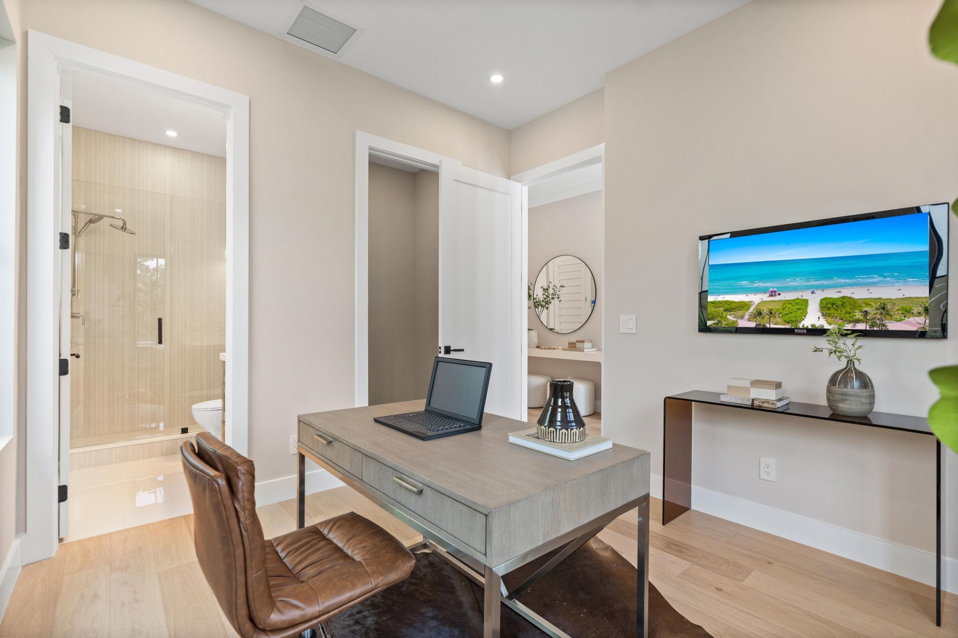 1016 SE 8th Street, Fort Lauderdale, FL 33316 Photo