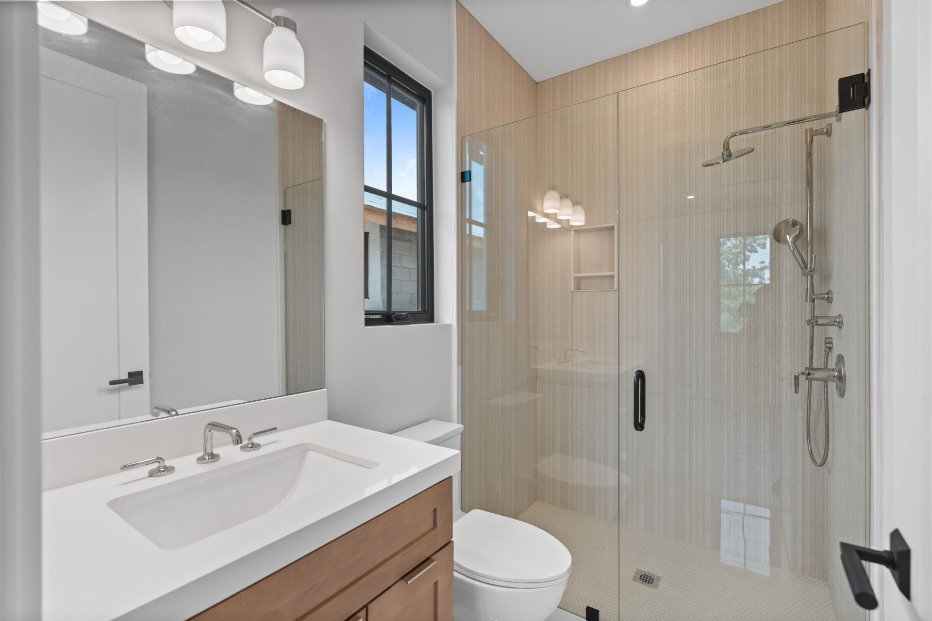 1016 SE 8th Street, Fort Lauderdale, FL 33316 Photo