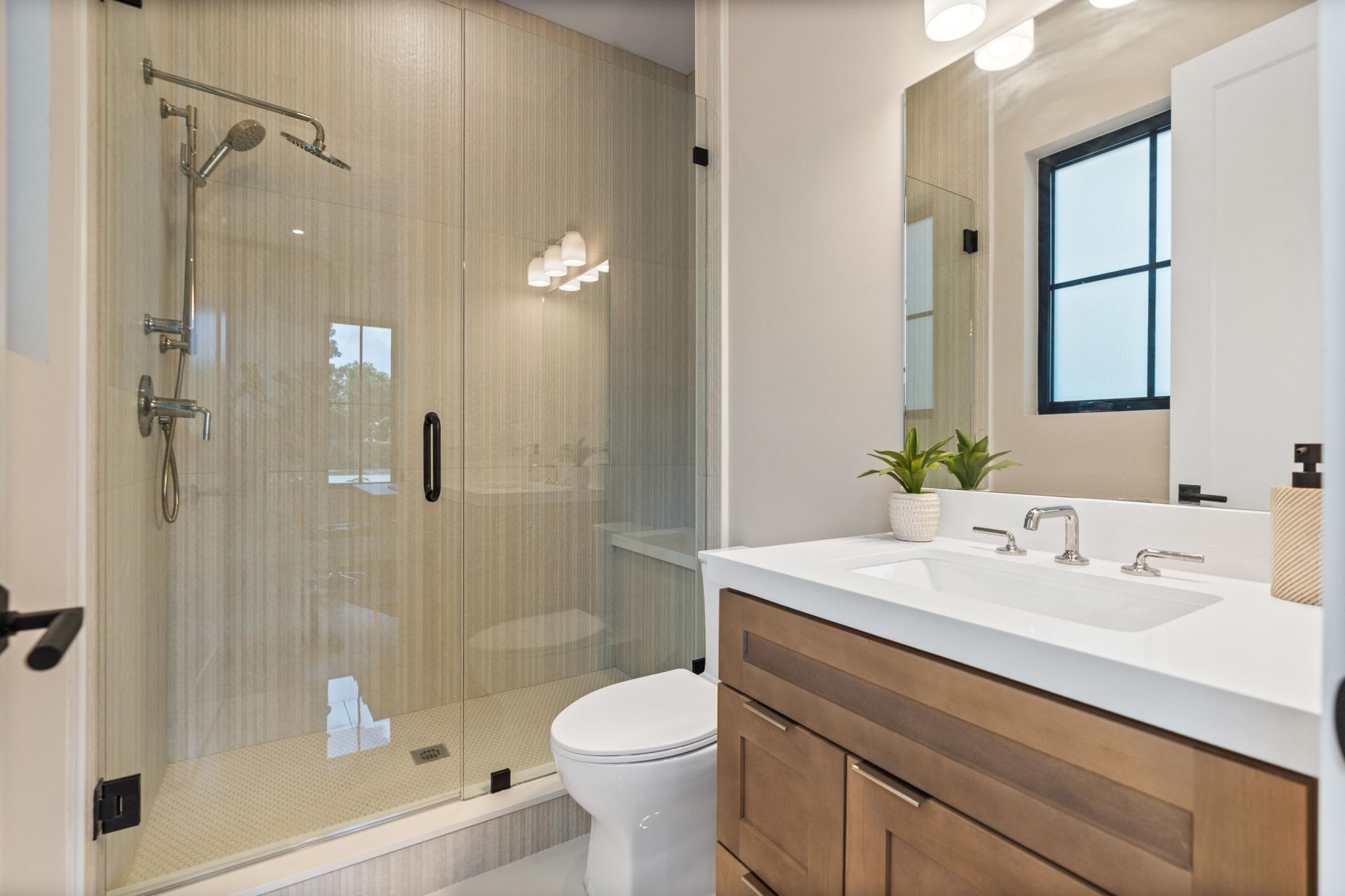 1016 SE 8th Street, Fort Lauderdale, FL 33316 Photo