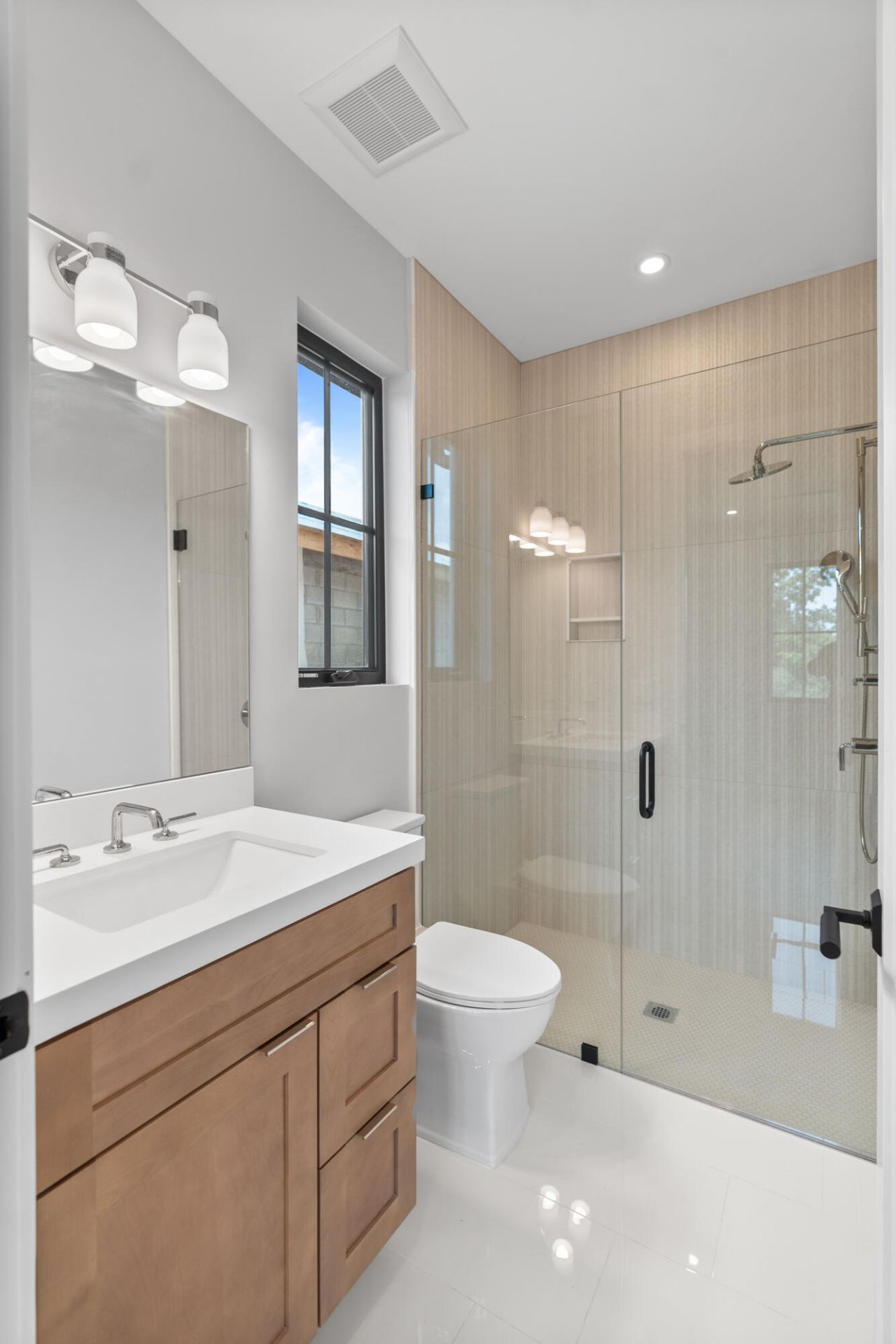 1016 SE 8th Street, Fort Lauderdale, FL 33316 Photo