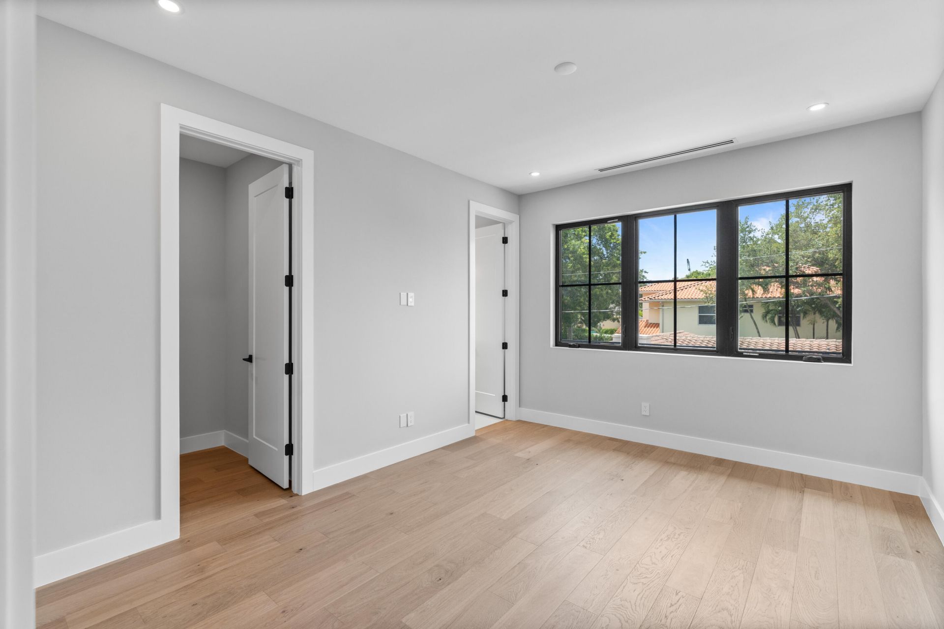 1016 SE 8th Street, Fort Lauderdale, FL 33316 Photo