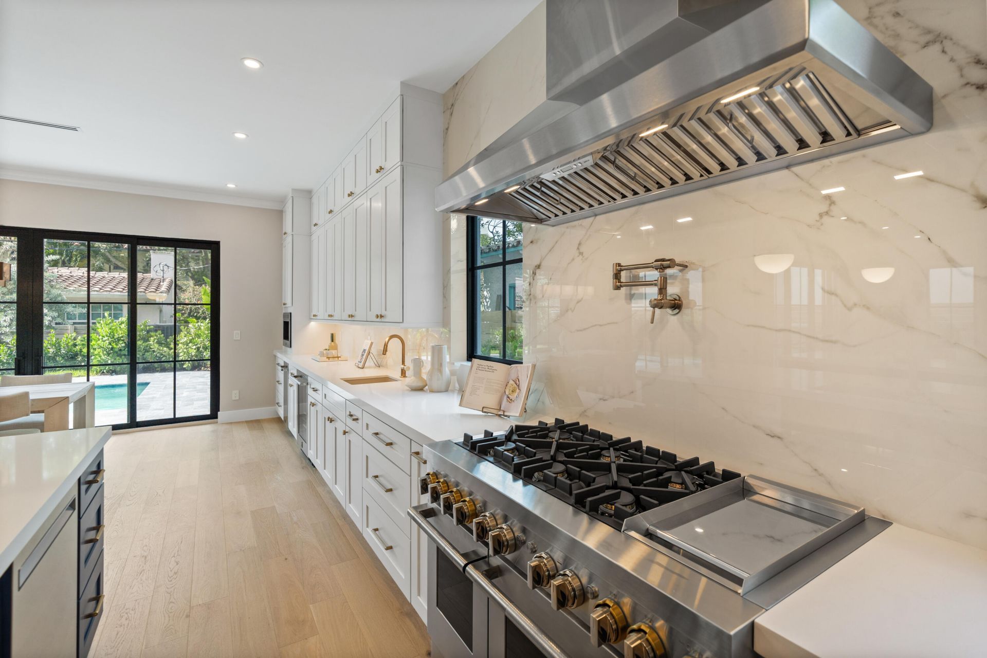 1016 SE 8th Street, Fort Lauderdale, FL 33316 Photo