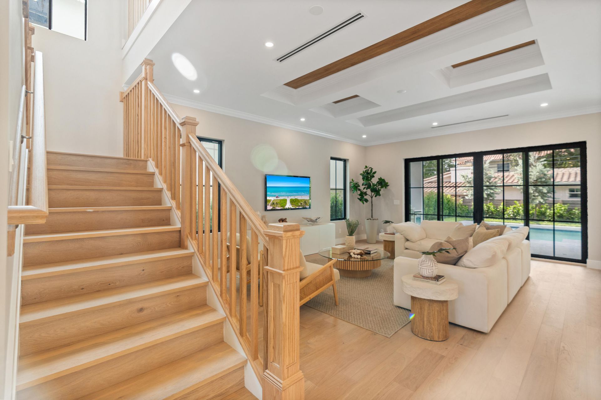 1016 SE 8th Street, Fort Lauderdale, FL 33316 Photo