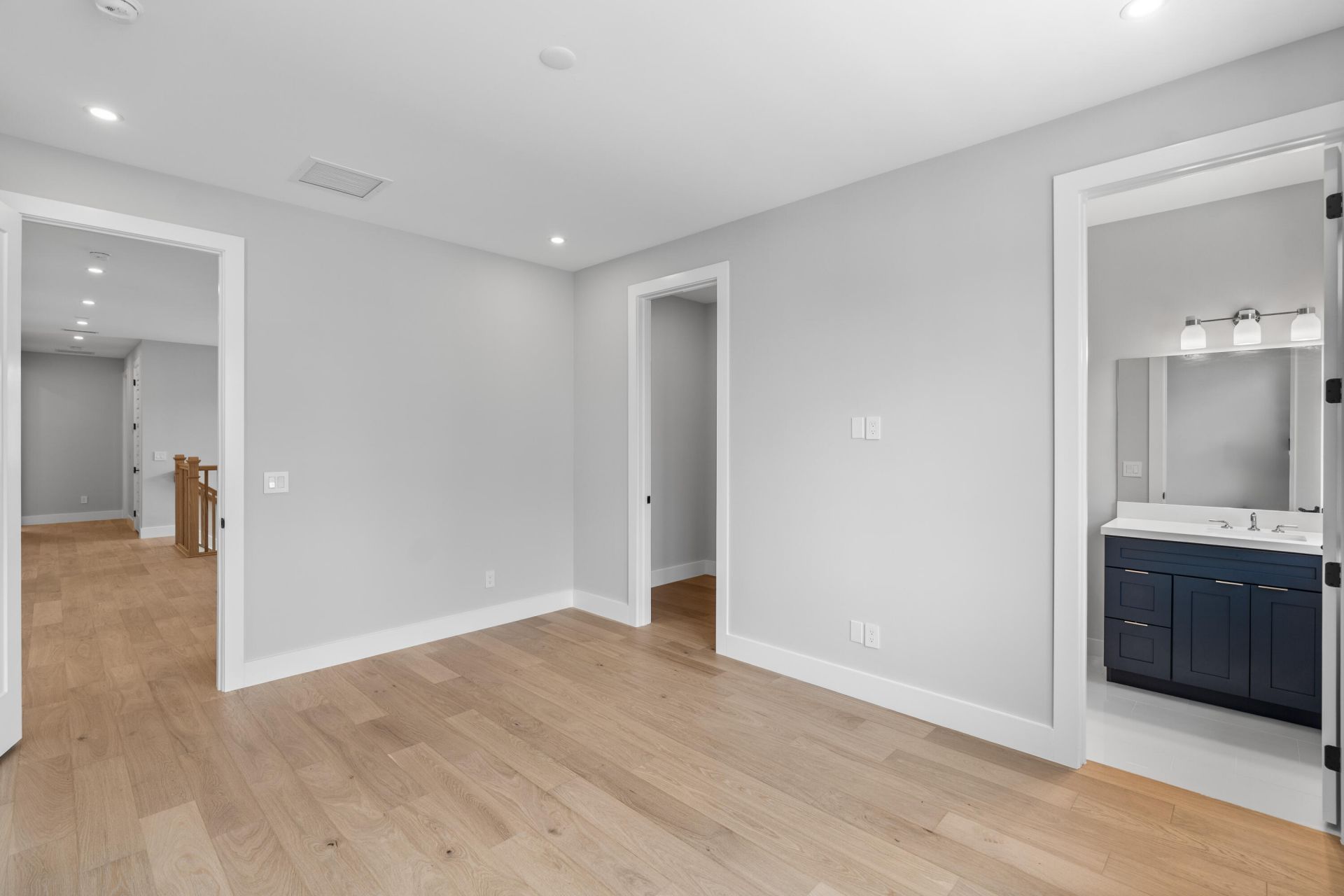 1016 SE 8th Street, Fort Lauderdale, FL 33316 Photo