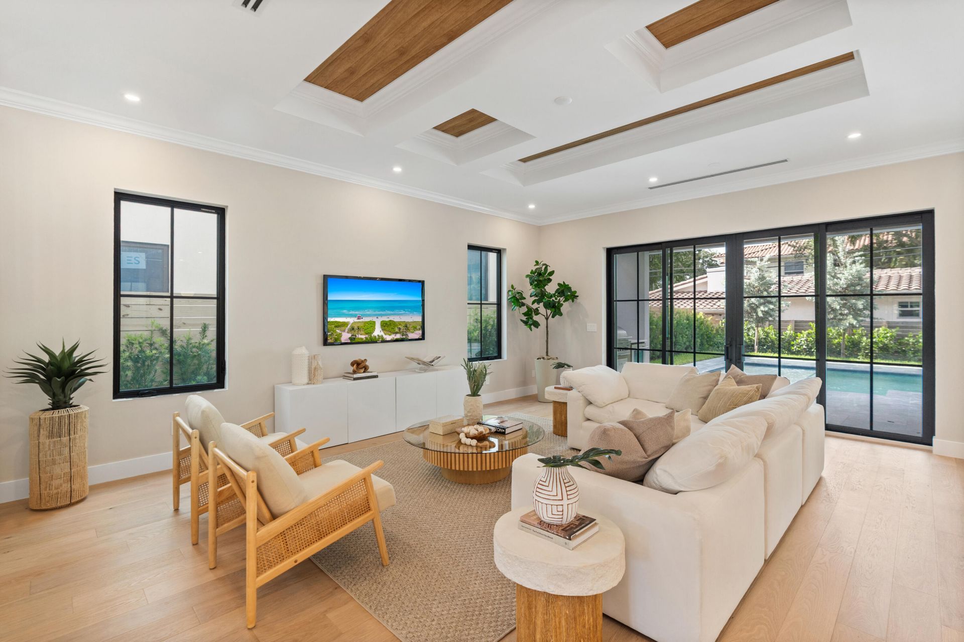 1016 SE 8th Street, Fort Lauderdale, FL 33316 Photo