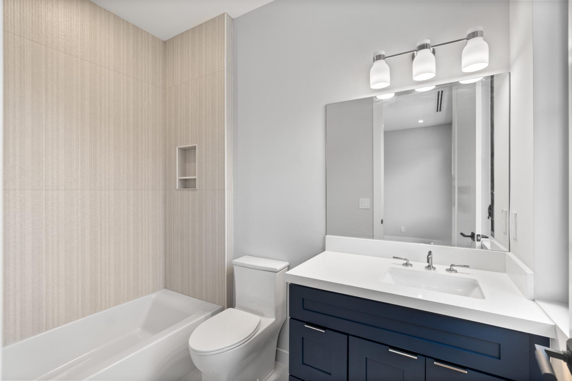 1016 SE 8th Street, Fort Lauderdale, FL 33316 Photo