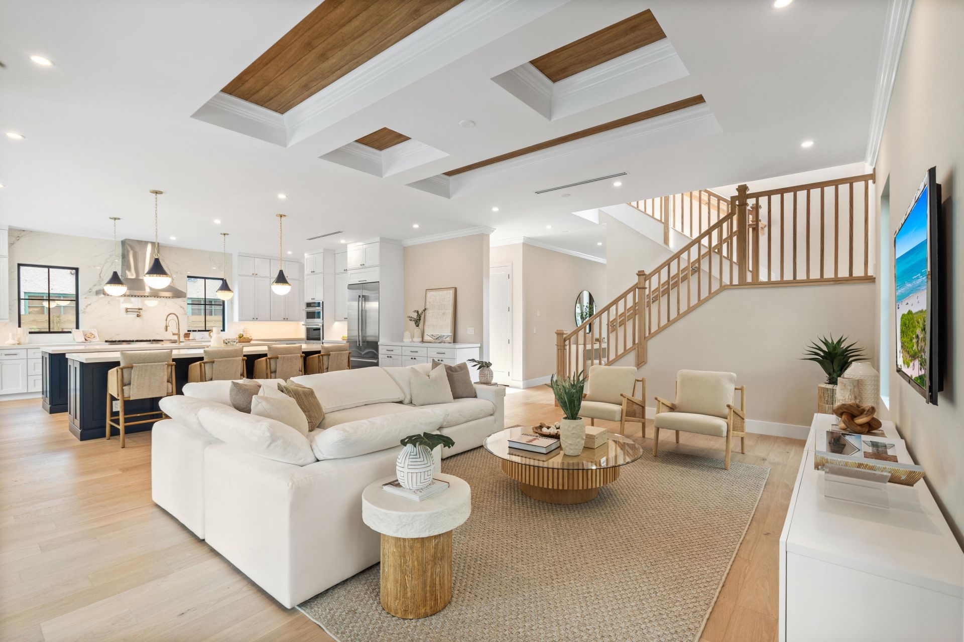 1016 SE 8th Street, Fort Lauderdale, FL 33316 Photo