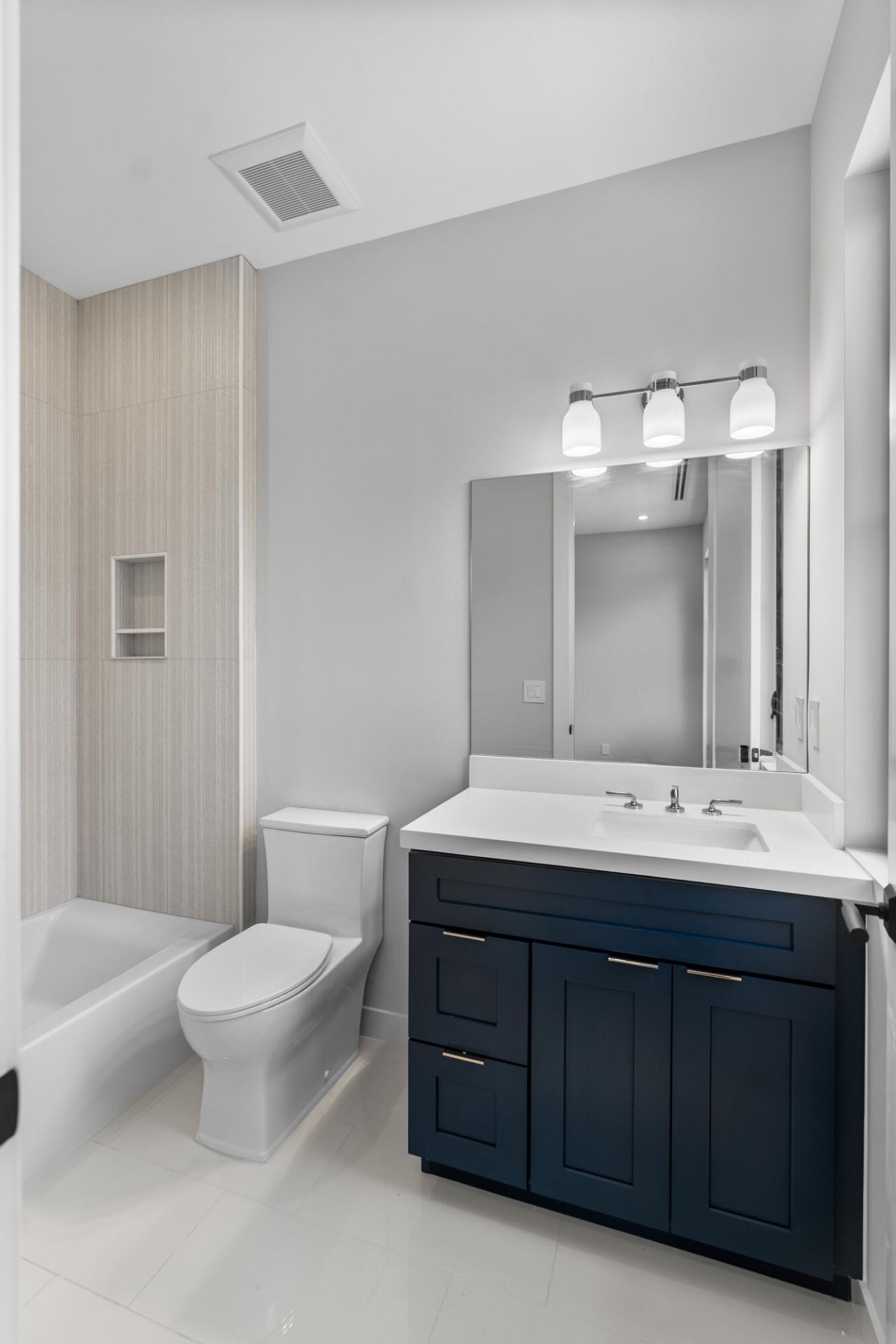 1016 SE 8th Street, Fort Lauderdale, FL 33316 Photo