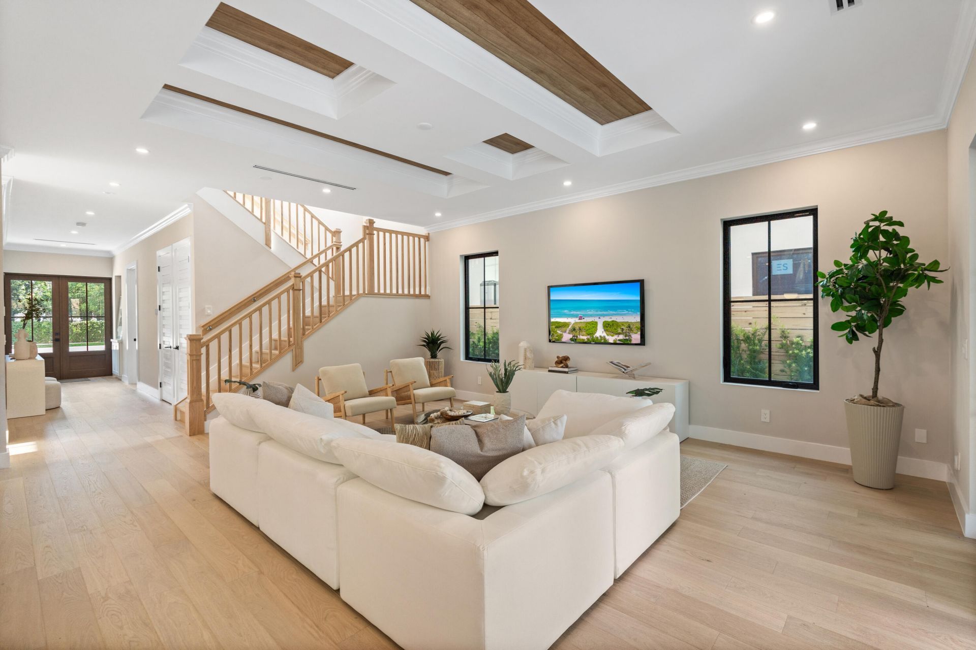 1016 SE 8th Street, Fort Lauderdale, FL 33316 Photo