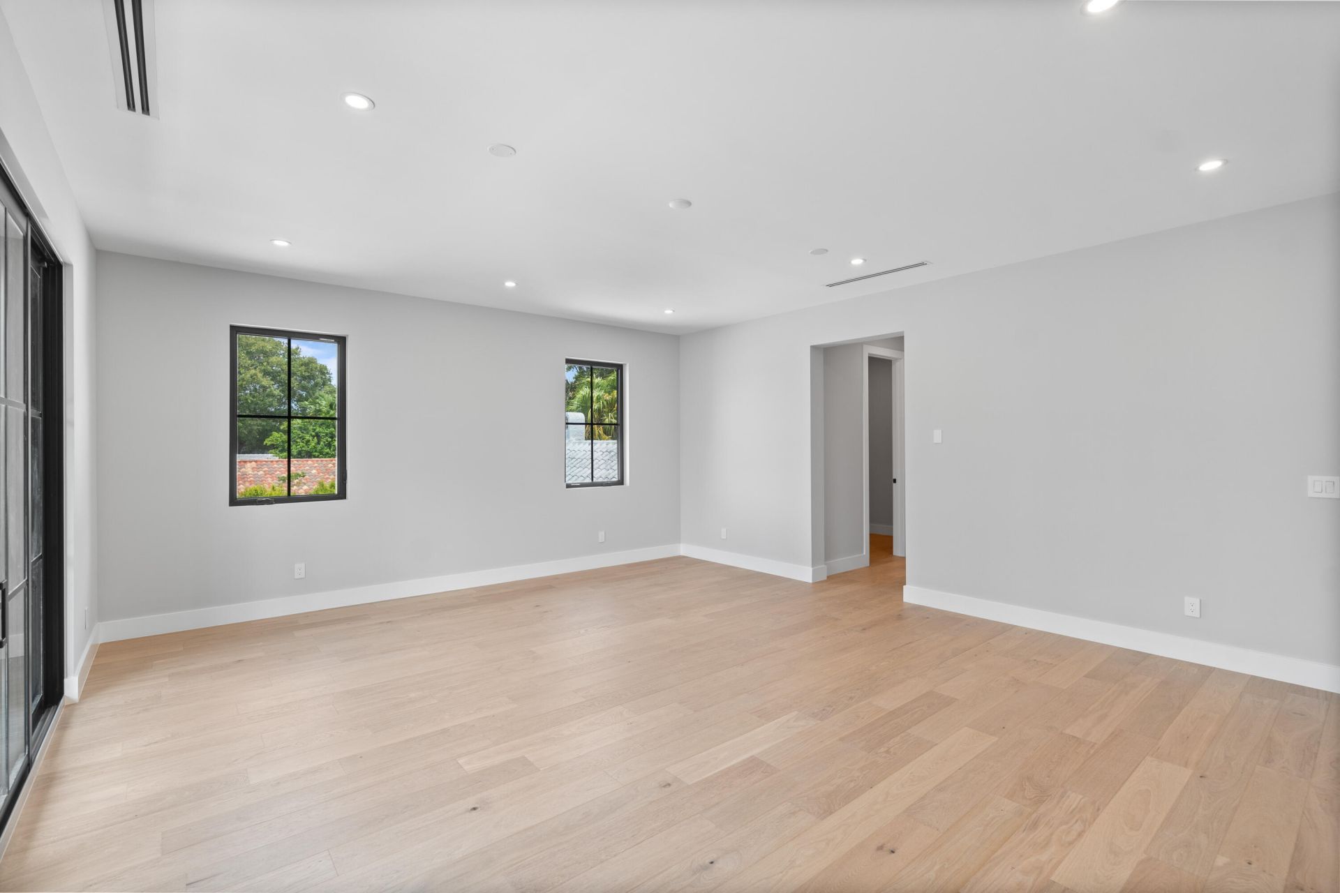 1016 SE 8th Street, Fort Lauderdale, FL 33316 Photo