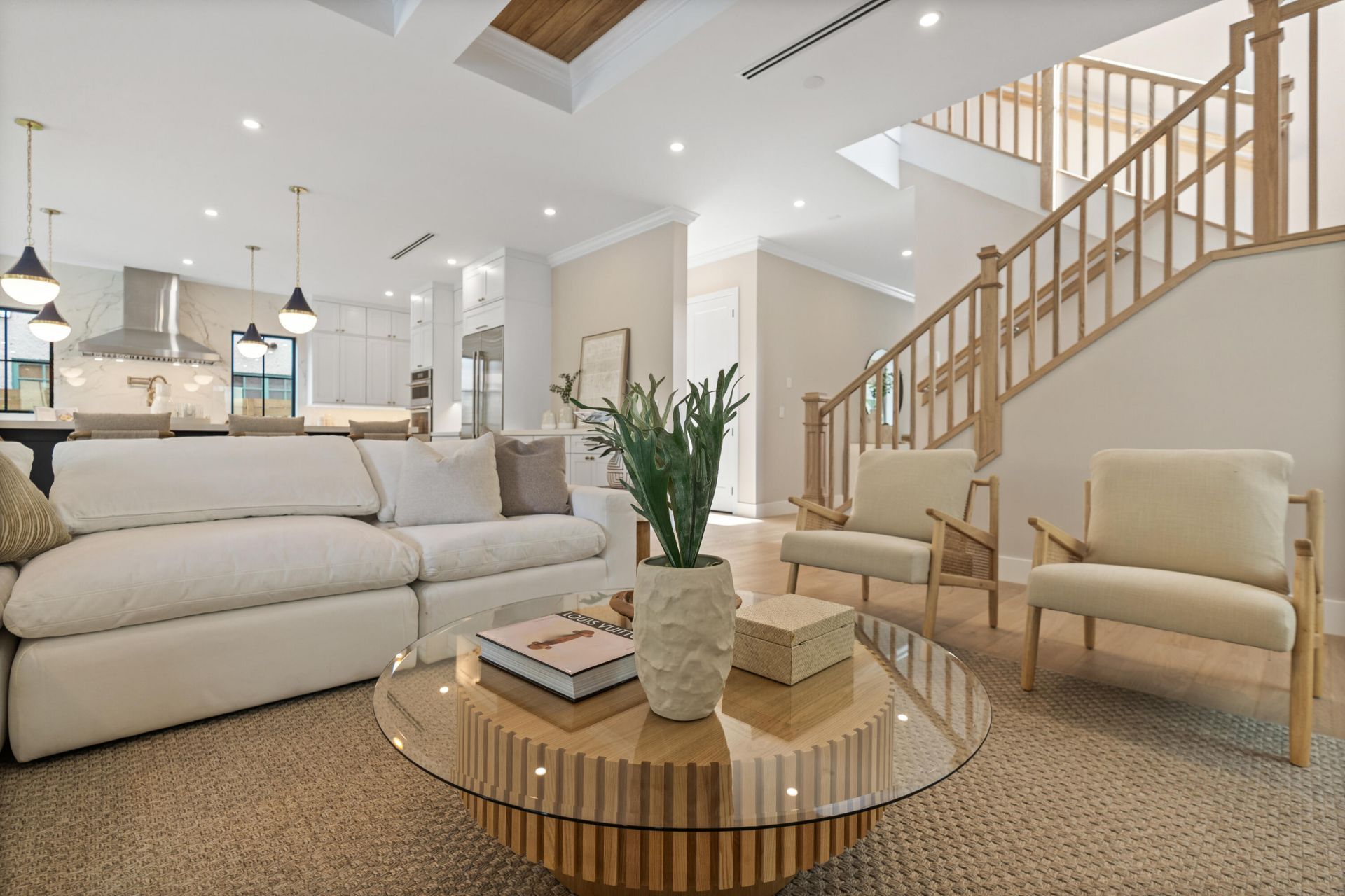 1016 SE 8th Street, Fort Lauderdale, FL 33316 Photo
