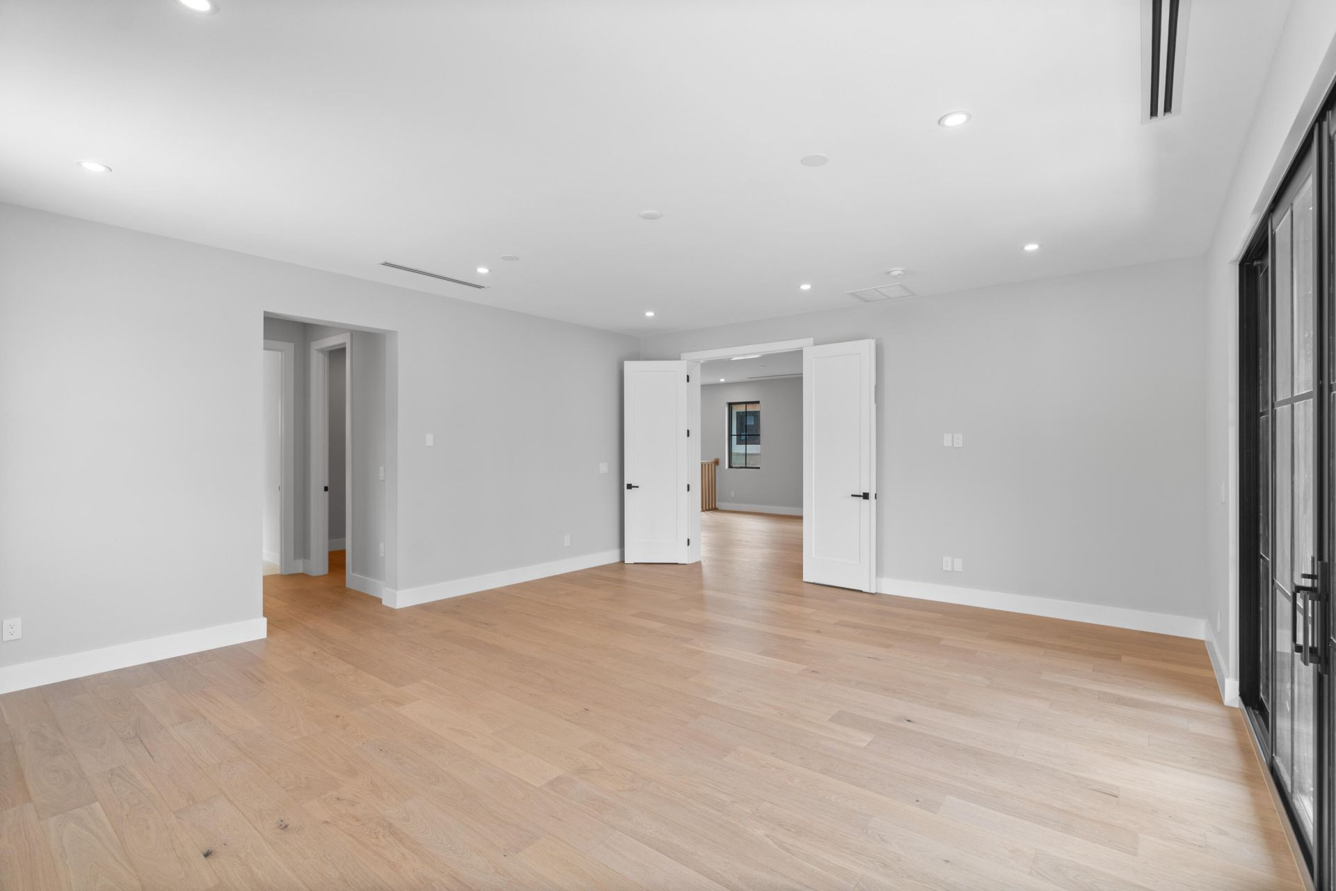 1016 SE 8th Street, Fort Lauderdale, FL 33316 Photo