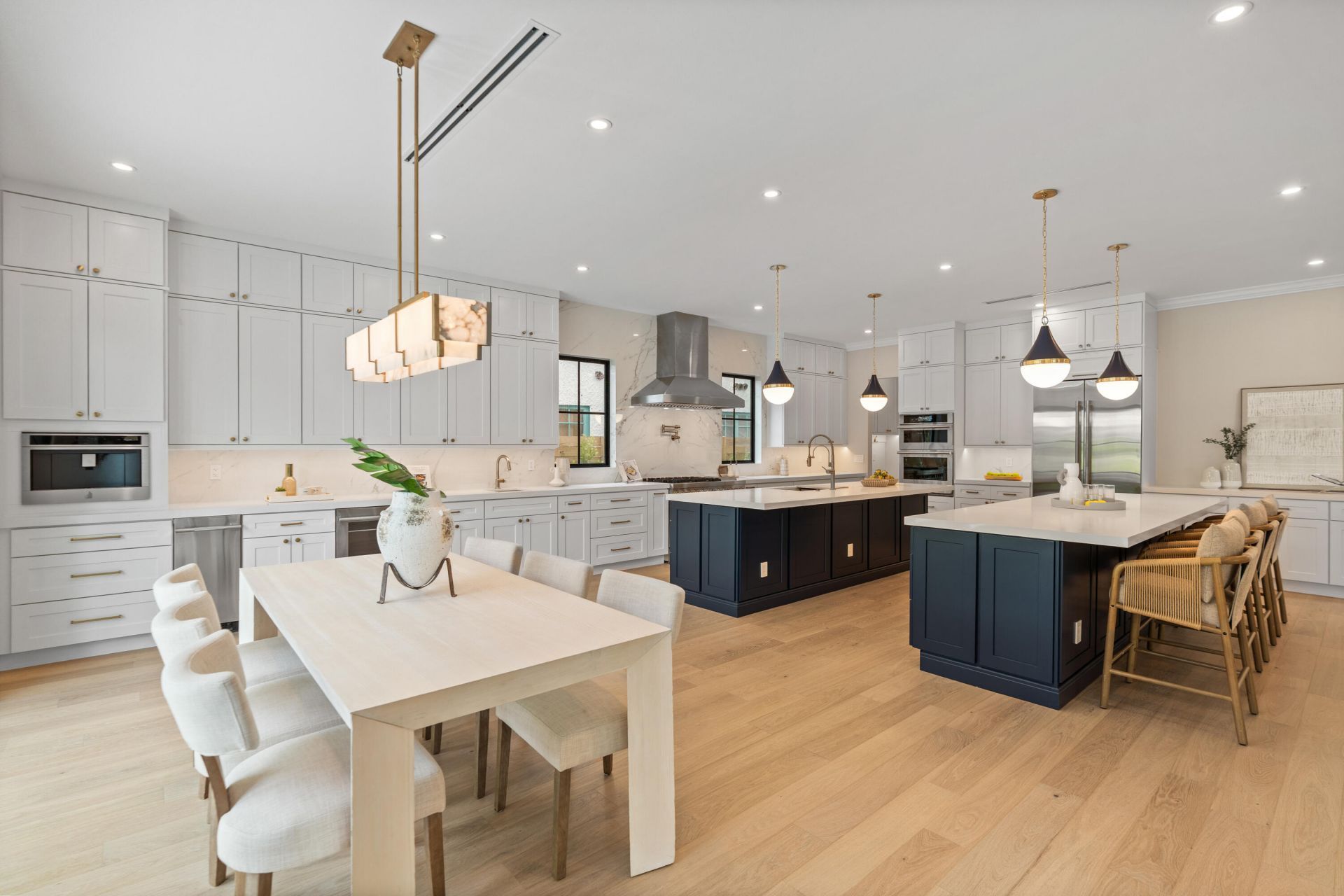 1016 SE 8th Street, Fort Lauderdale, FL 33316 Photo