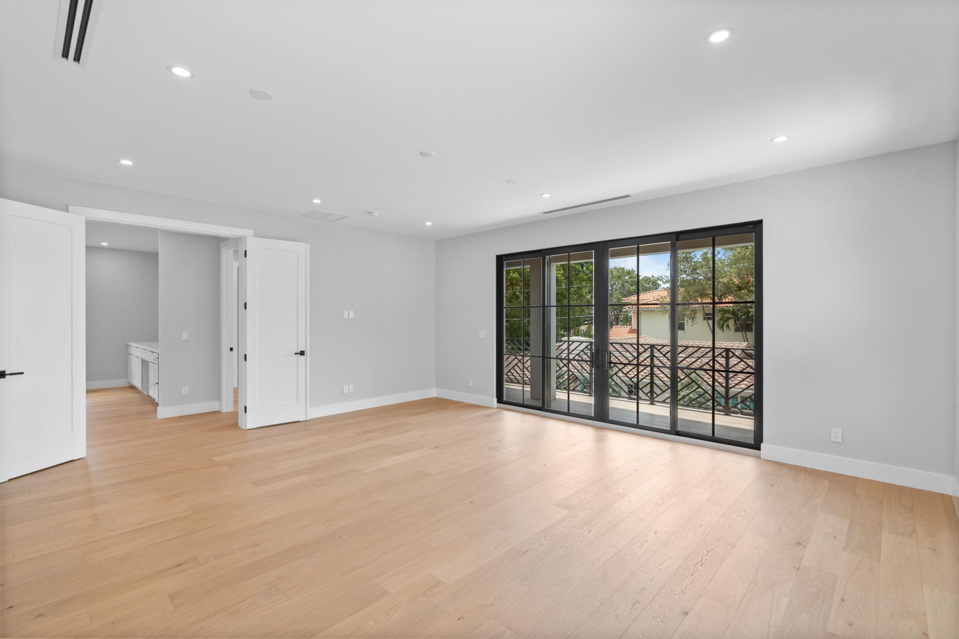 1016 SE 8th Street, Fort Lauderdale, FL 33316 Photo