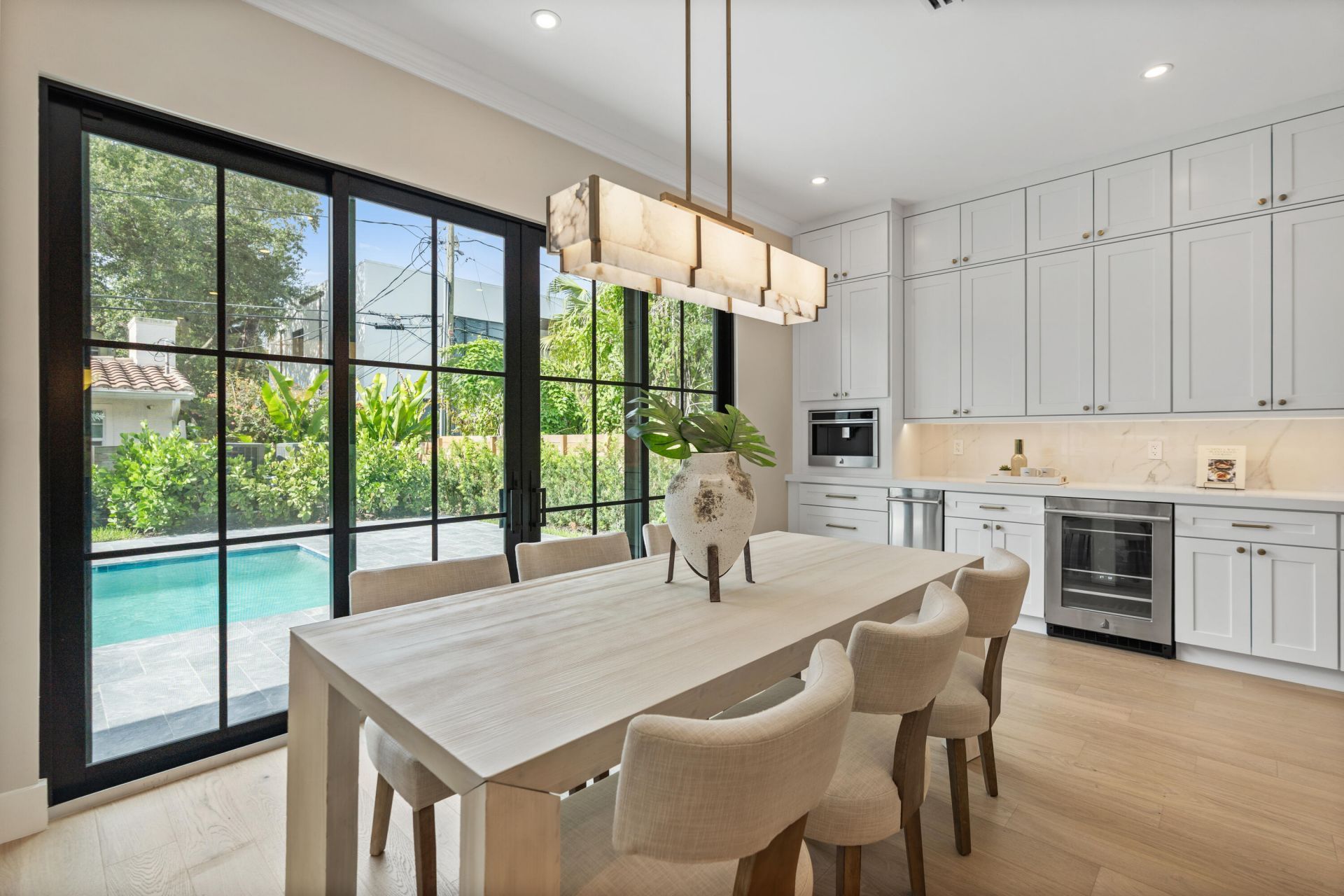 1016 SE 8th Street, Fort Lauderdale, FL 33316 Photo