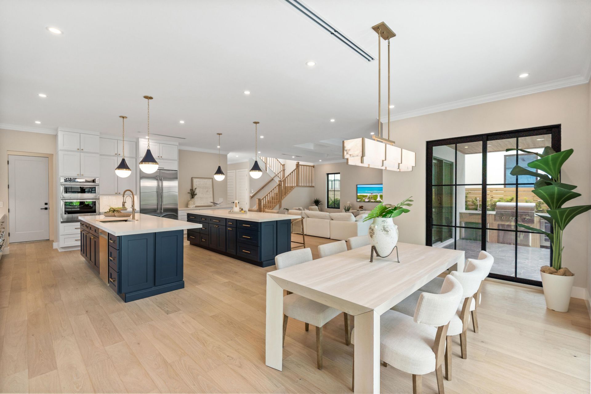 1016 SE 8th Street, Fort Lauderdale, FL 33316 Photo