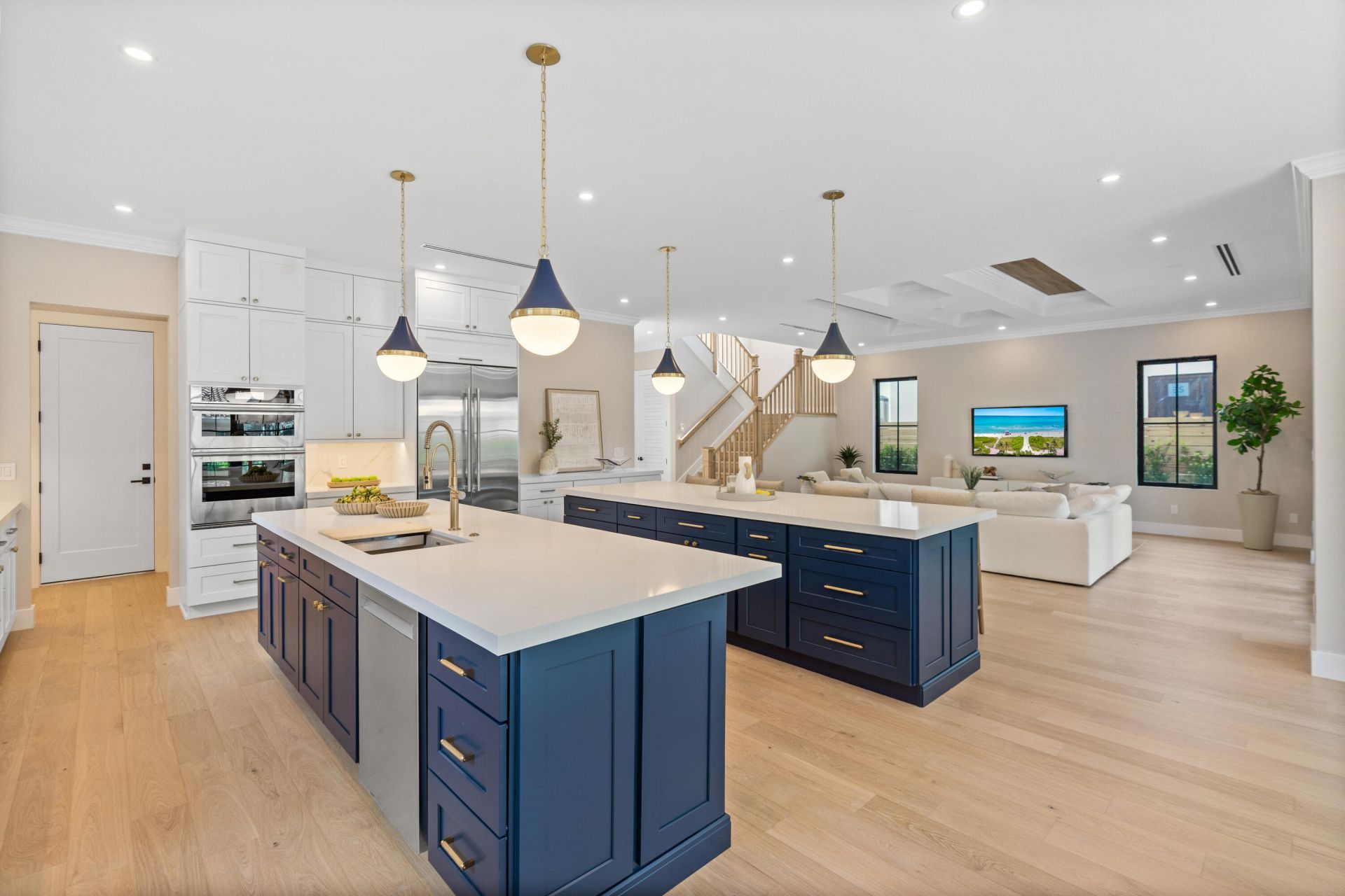 1016 SE 8th Street, Fort Lauderdale, FL 33316 Photo