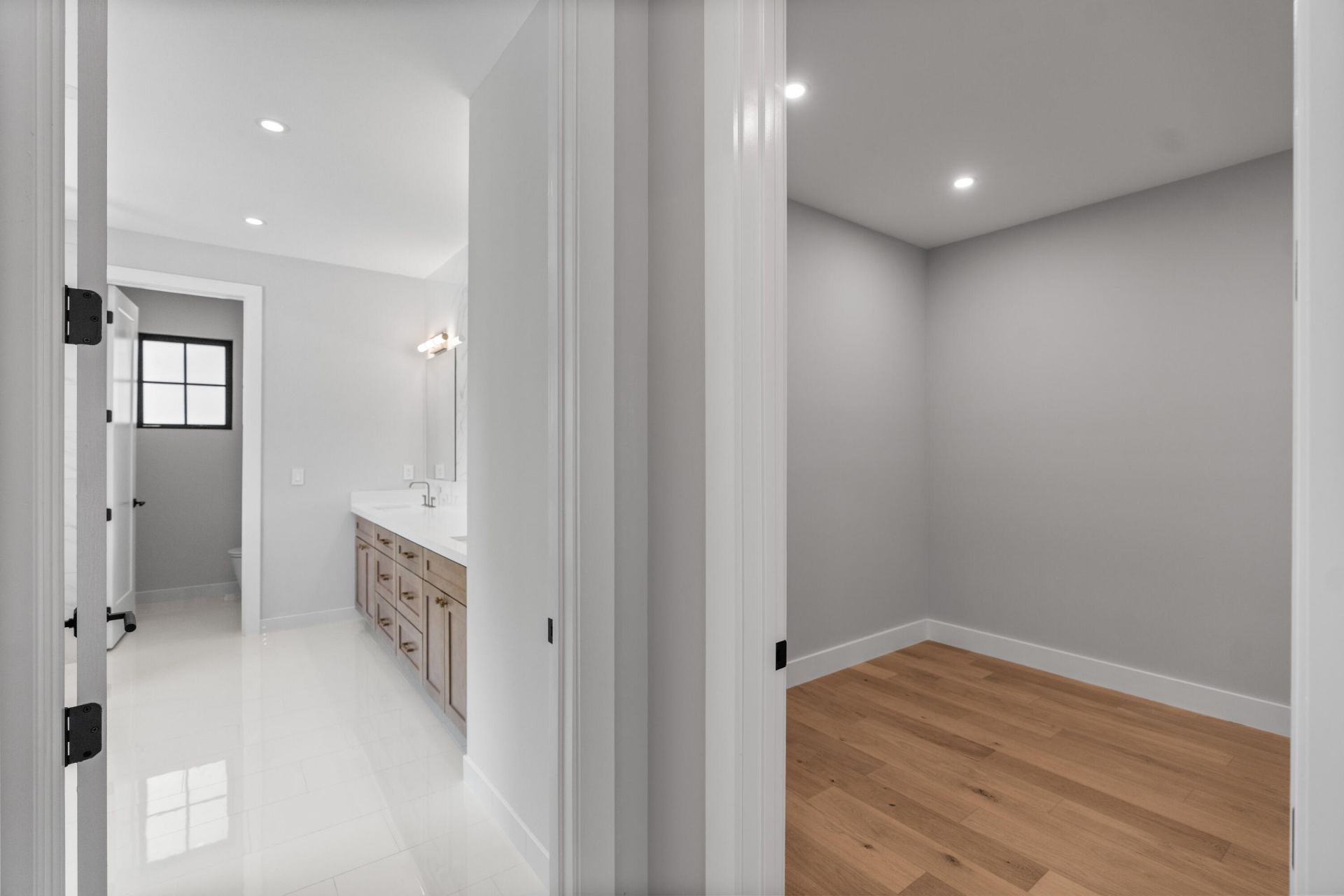 1016 SE 8th Street, Fort Lauderdale, FL 33316 Photo