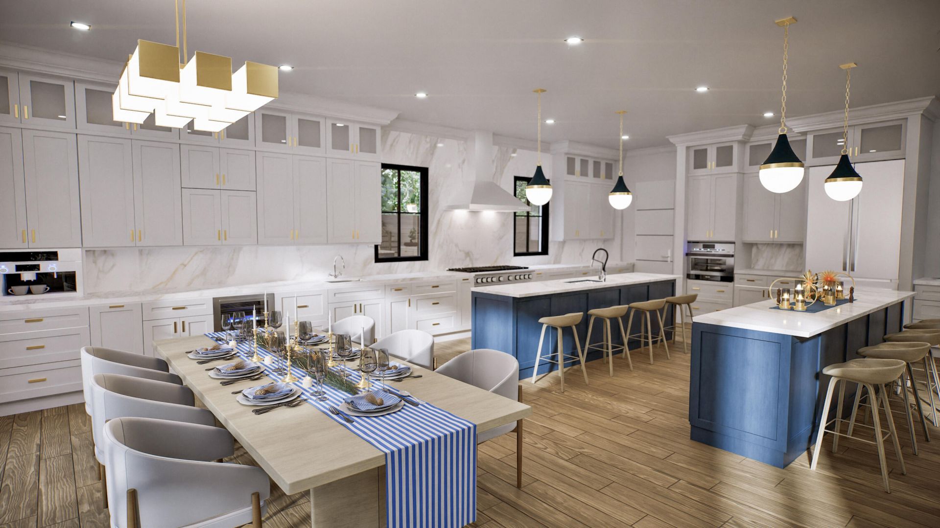 1016 SE 8th Street, Fort Lauderdale, FL 33316 Photo