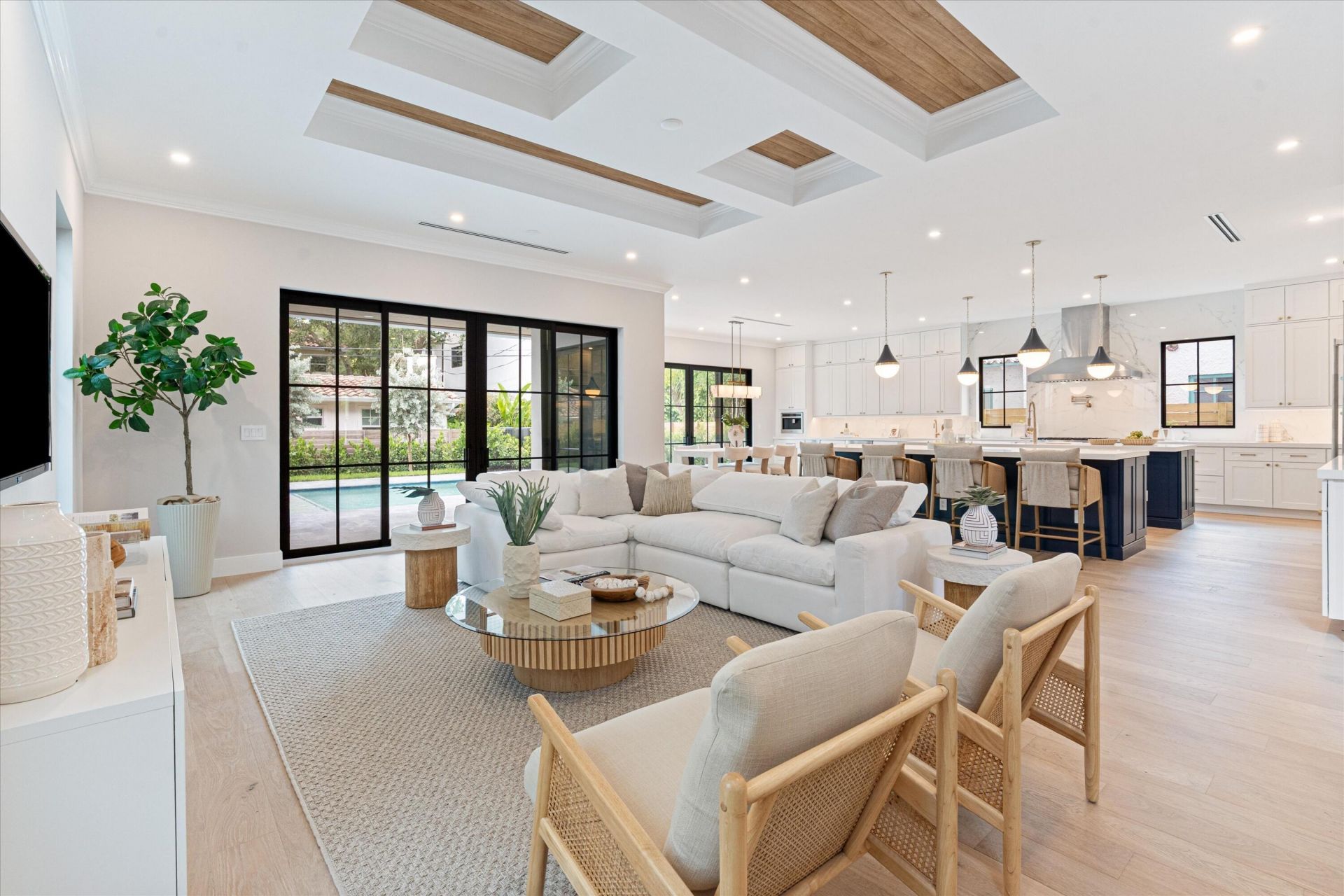1016 SE 8th Street, Fort Lauderdale, FL 33316 Photo